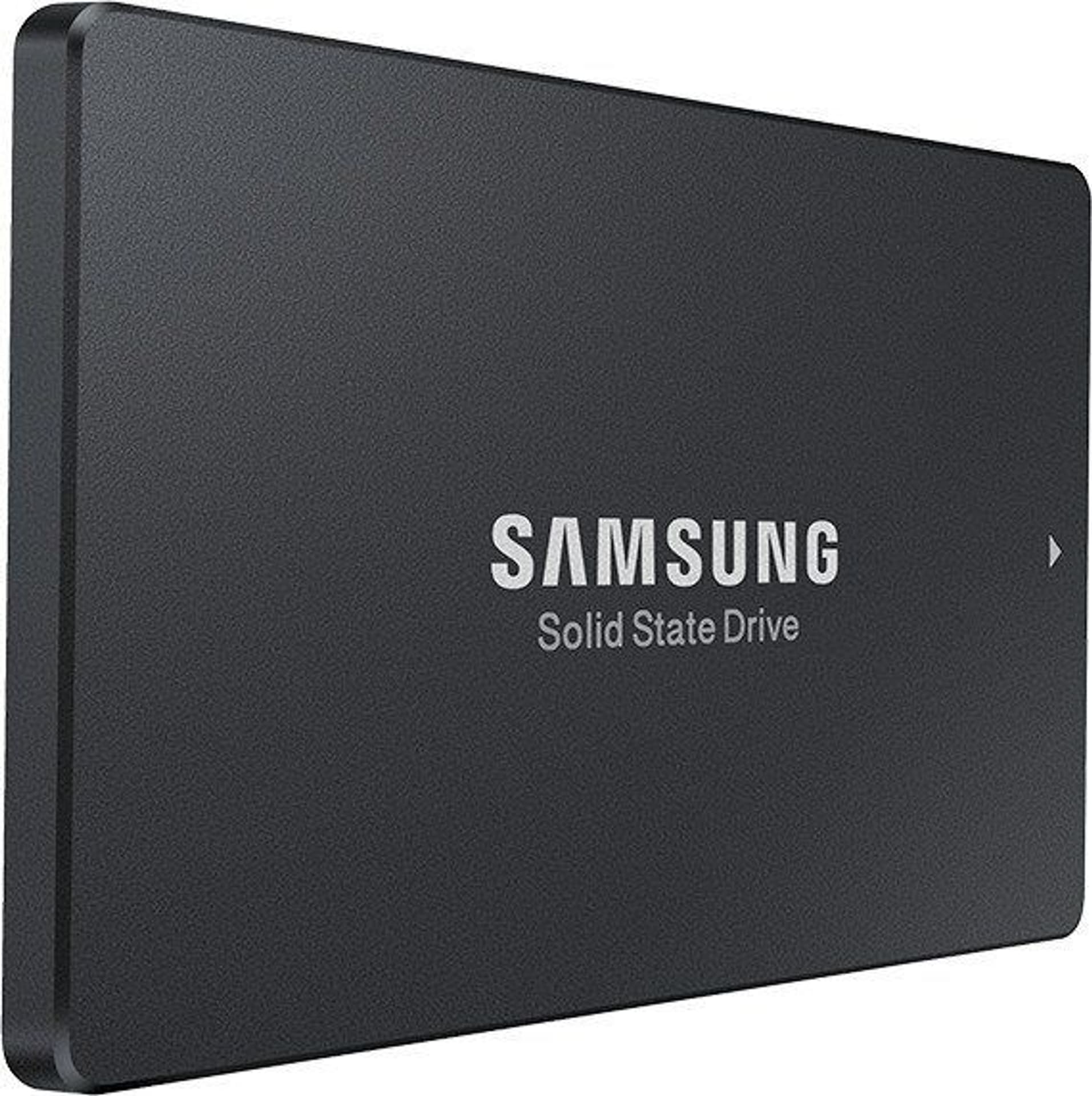 

Dysk SSD Samsung PM897 1.92TB SATA 2.5" MZ7L31T9HBNA-00A07 (DWPD 3)