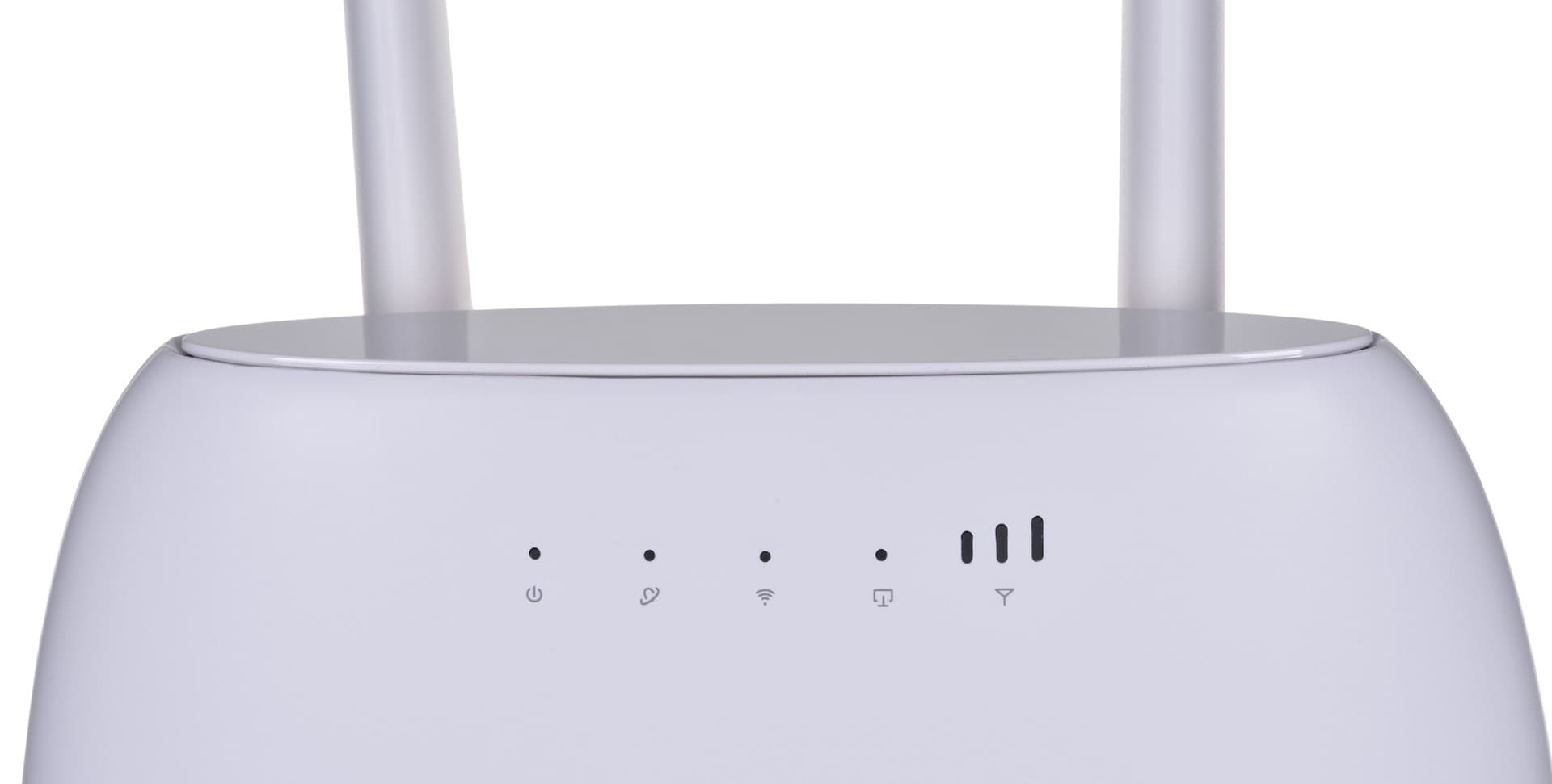 

Tenda- 4G06C router Wi-Fi 4G LTE