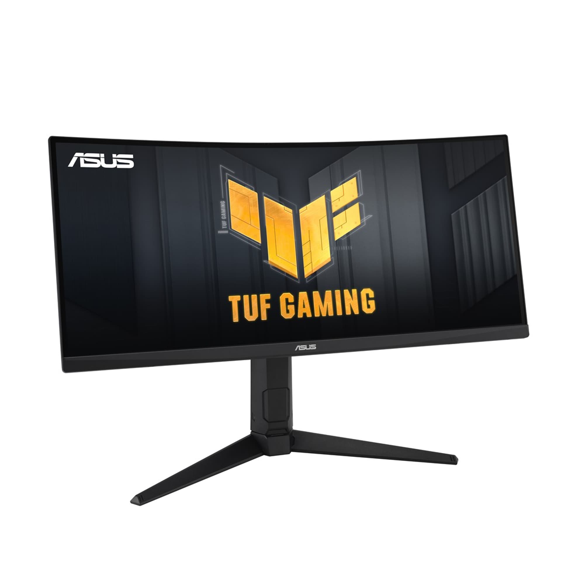 

MONITOR ASUS 29.5" VG30VQL1A TUF Gaming