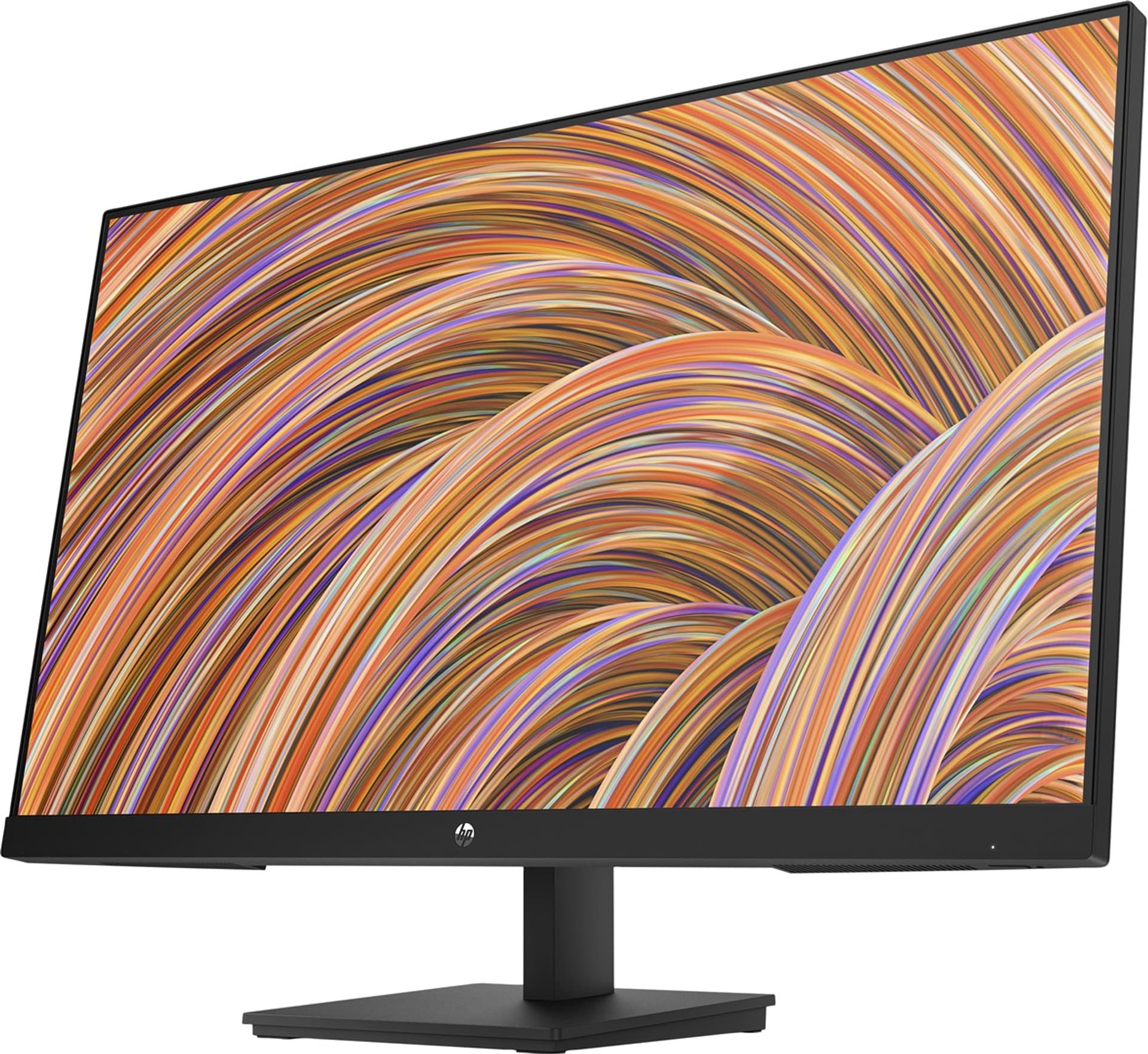 

MONITOR HP LED, IPS 27" V27i (65P64E9)