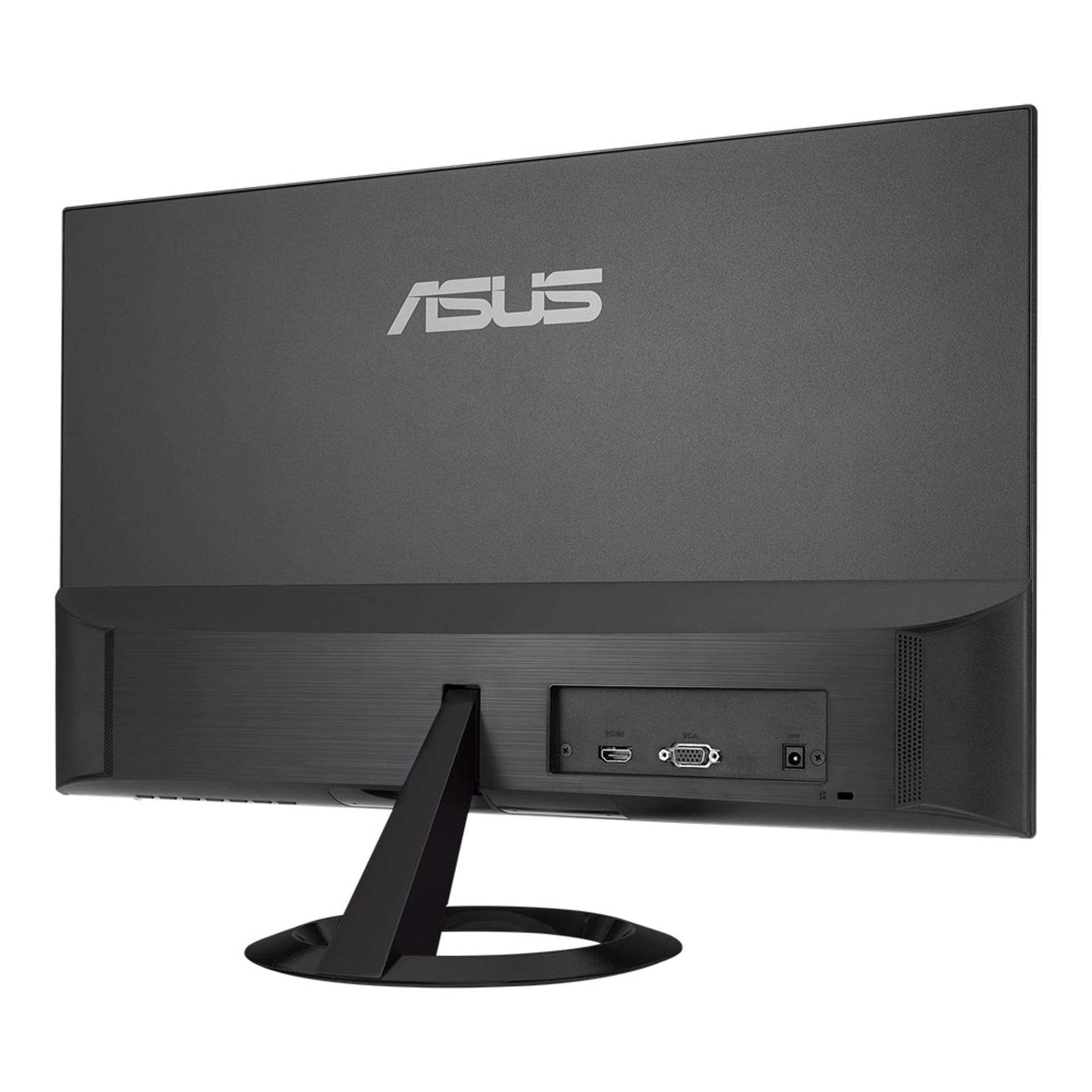 

MONITOR ASUS 23" VZ239HE