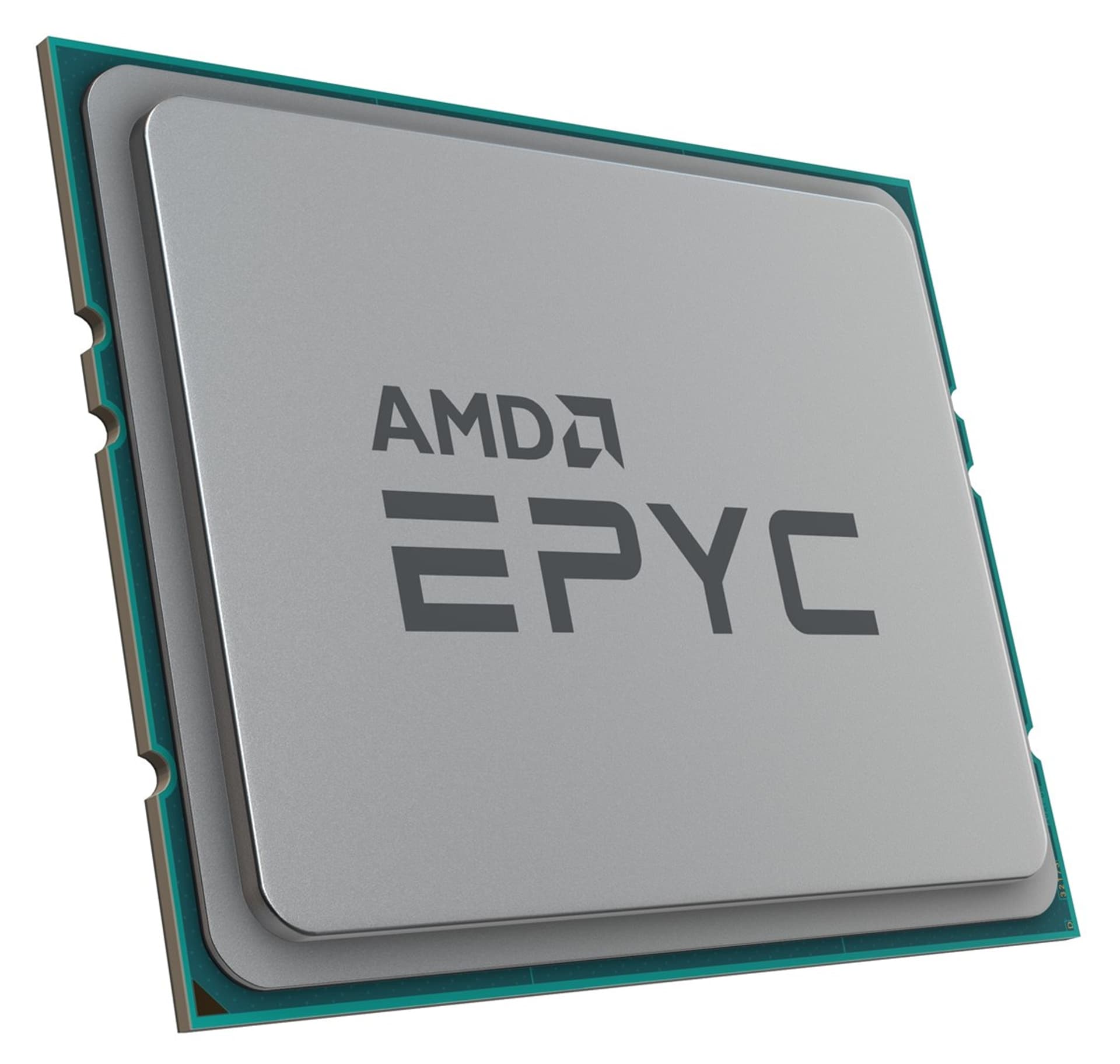 

Procesor AMD EPYC 7252 (8C/16T) 3.1 GHz (3.2 GHz Turbo) Socket SP3 TDP 120W, 3.2 ghz turbo) socket sp3 tdp 120