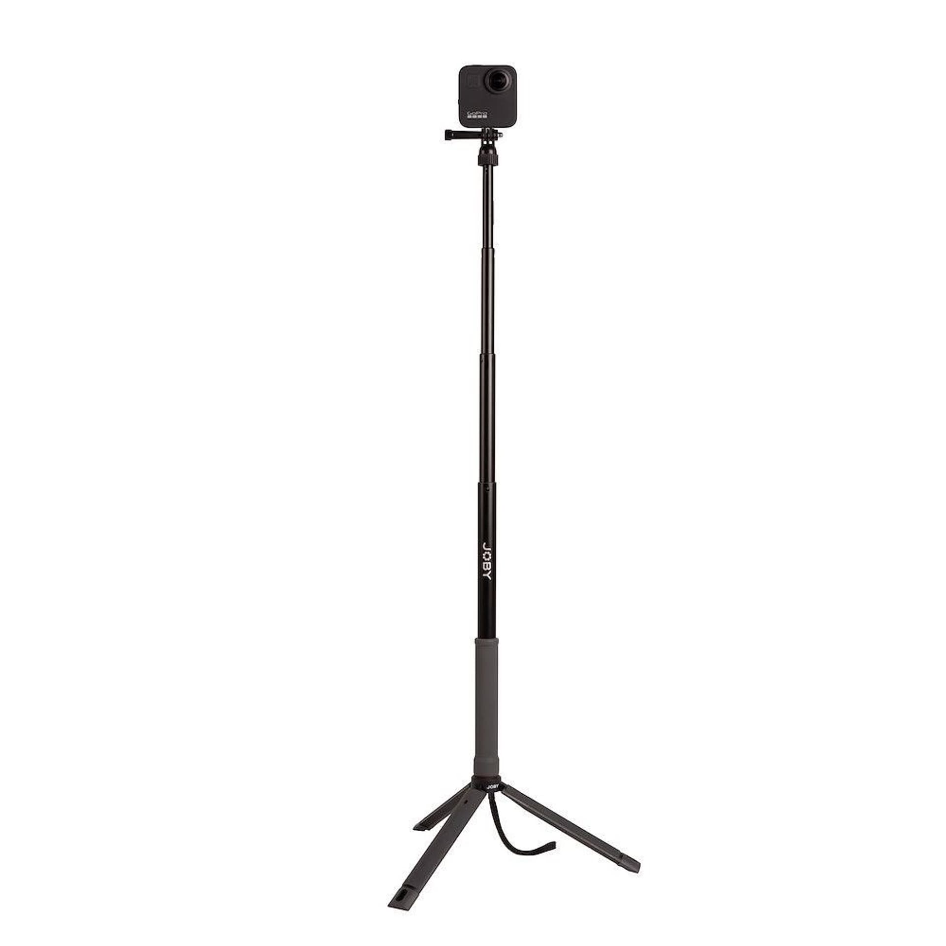 

Joby TelePod Sport