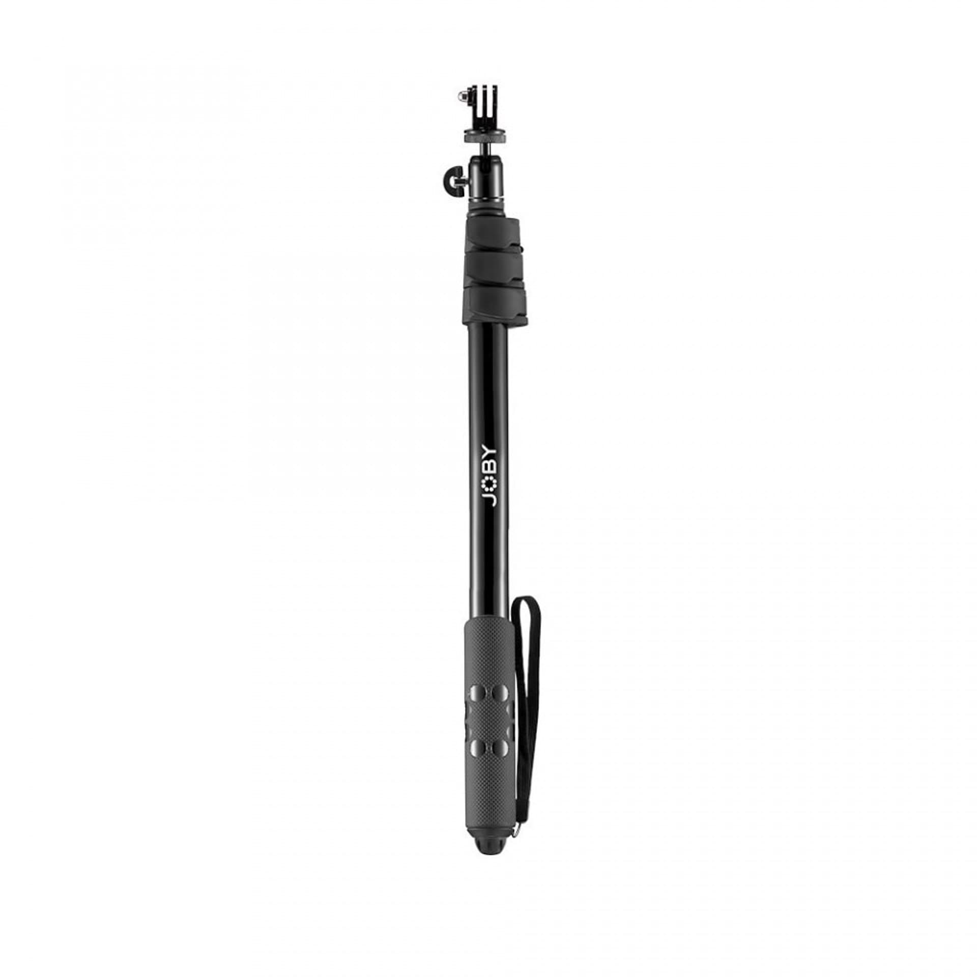 

Joby Compact 2in1 Monopod