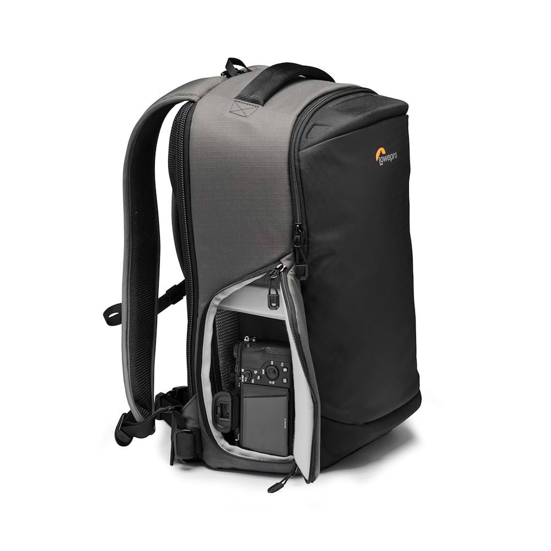 

Lowepro Flipside BP 300 AW III(Dark gr