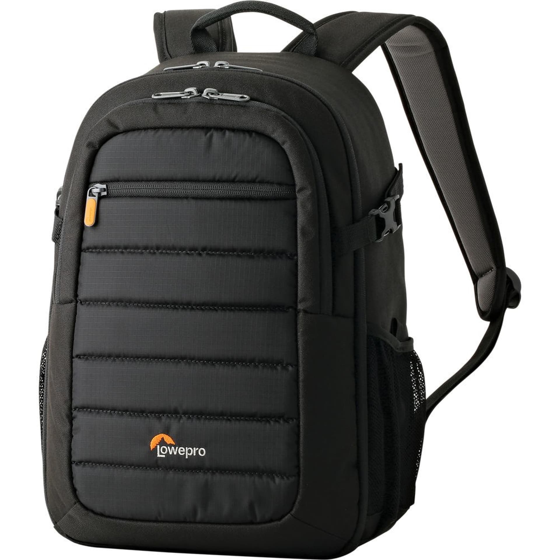 

Lowepro Tahoe BP 150 (Black)