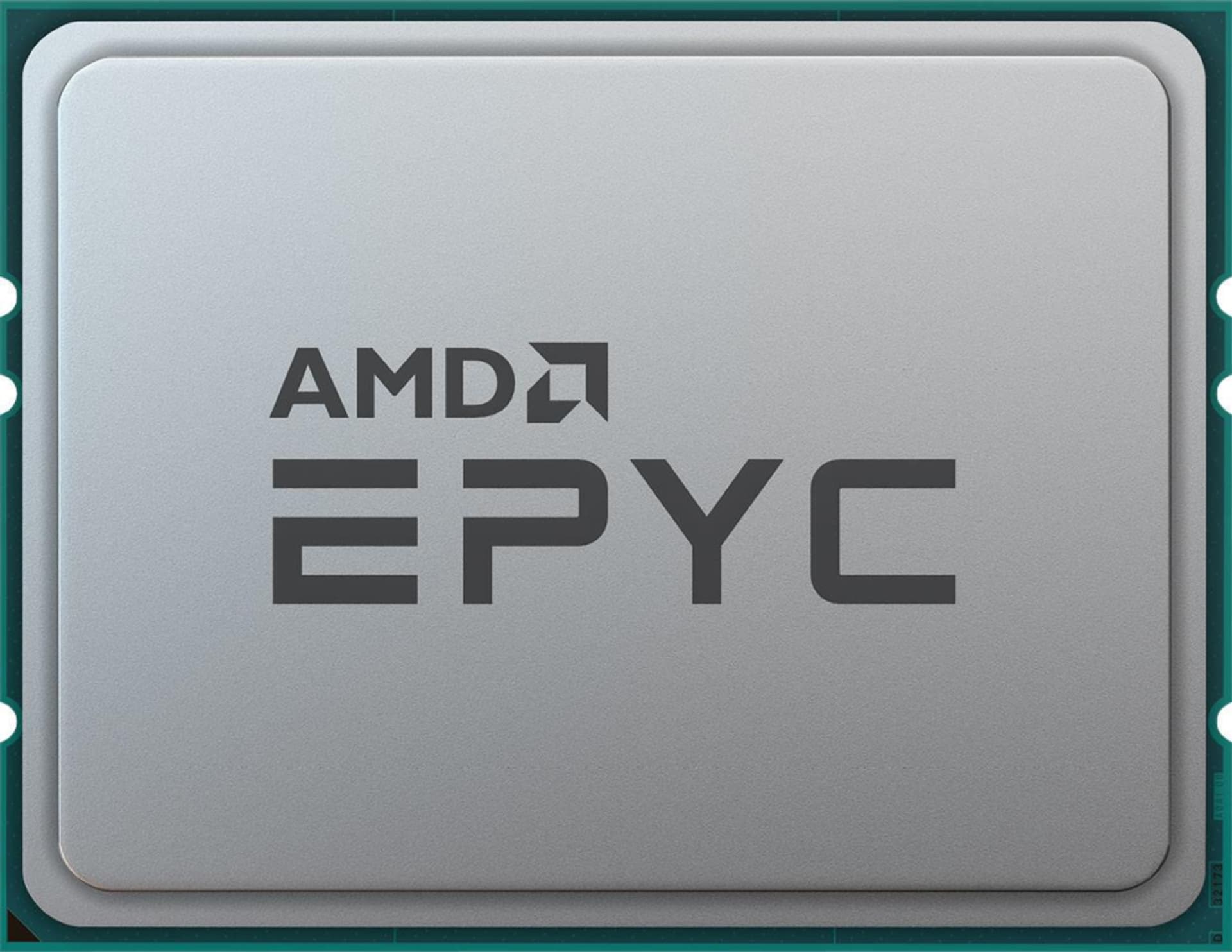 

Procesor AMD Epyc 7302P 100-000000049 Tray