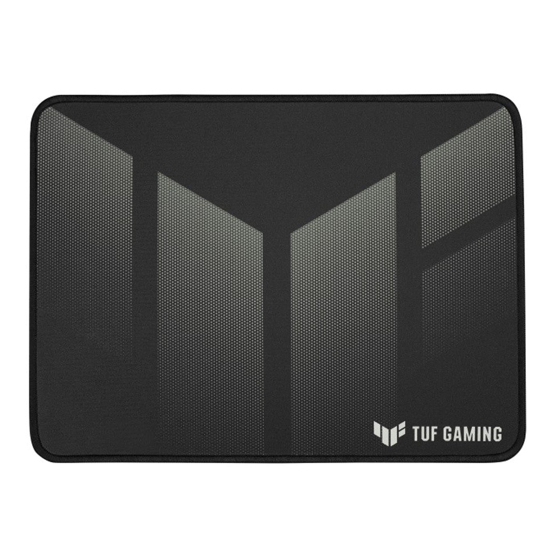 

Podkładka pod mysz TUF Gaming P1 czarna