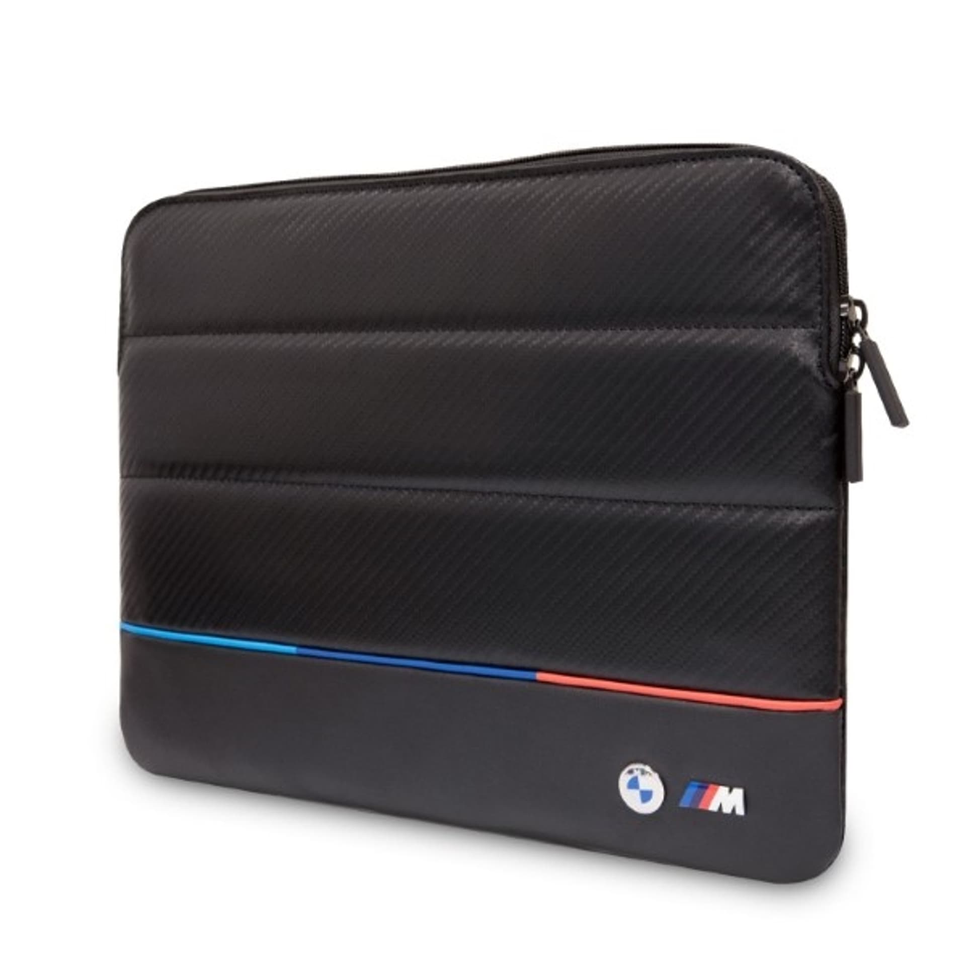 

Sleeve BMW BMCS14PUCARTCBK 14" czarny/black Carbon Tricolor