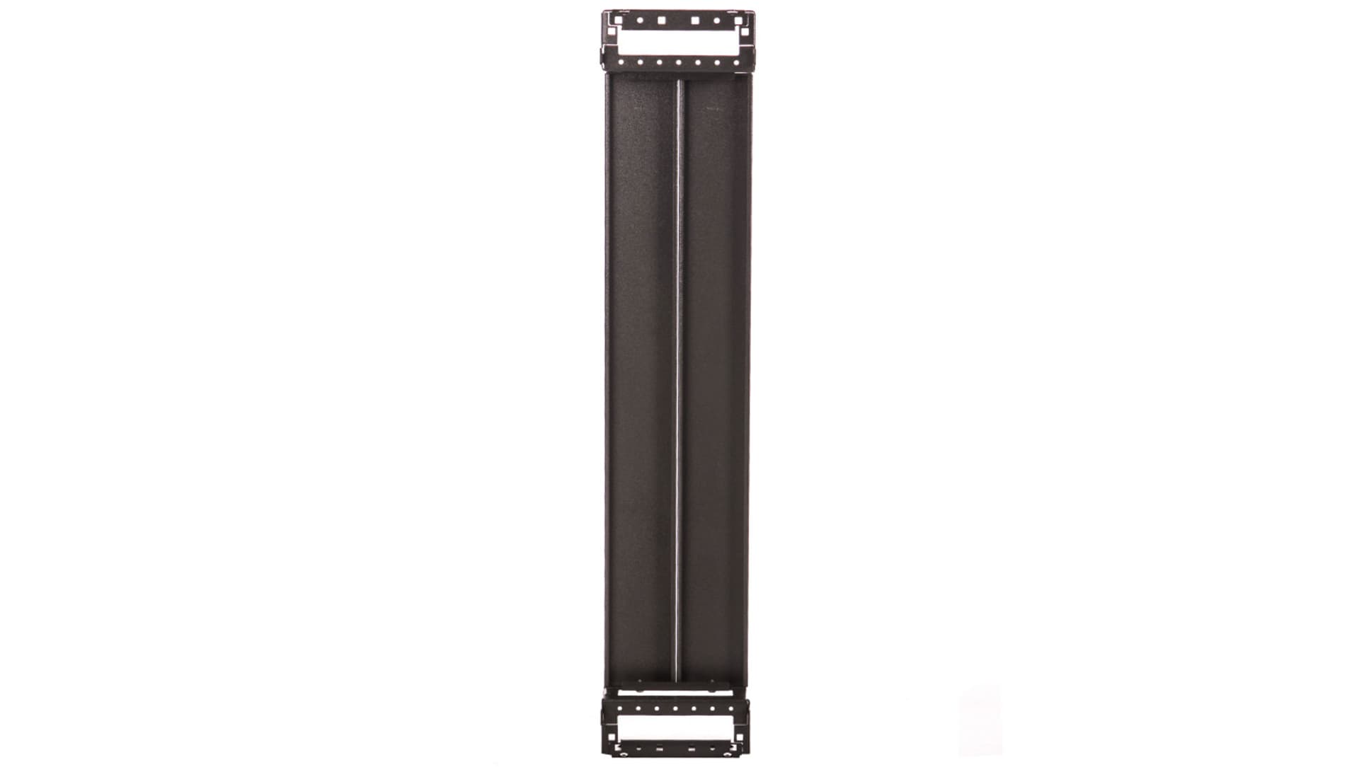 

Cokół do rozdzielnic część czołowa 200x1000mm NSYSPF10200