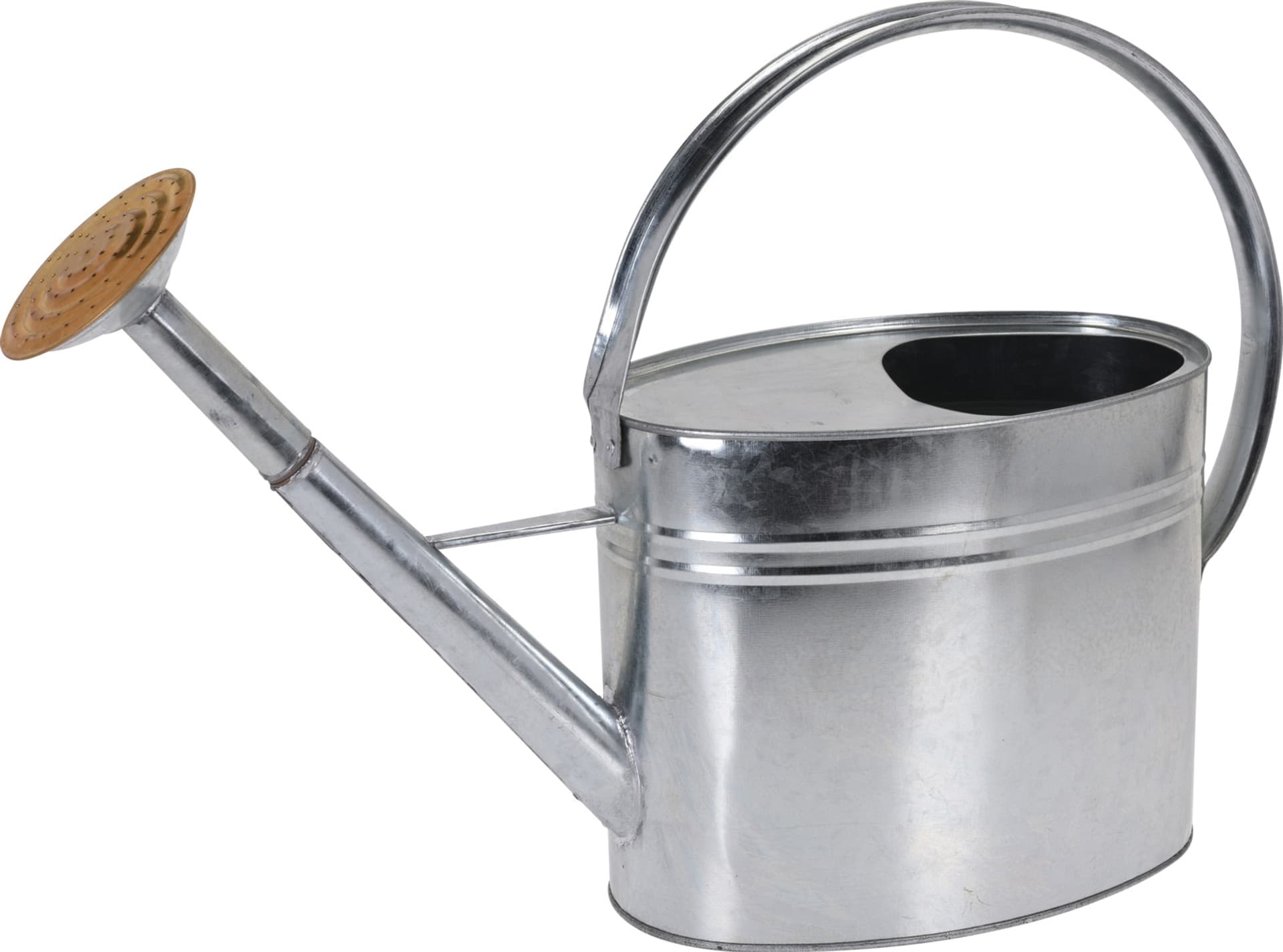 

KONEWKA CYNKOWA 7,5L