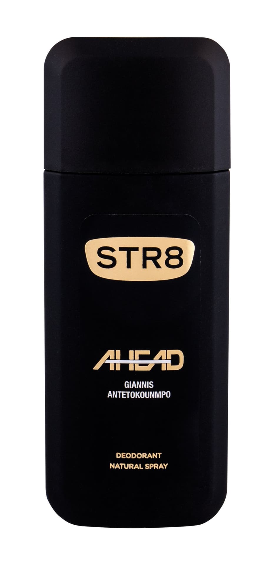

STR8 Ahead dezodorant 85ml (M)