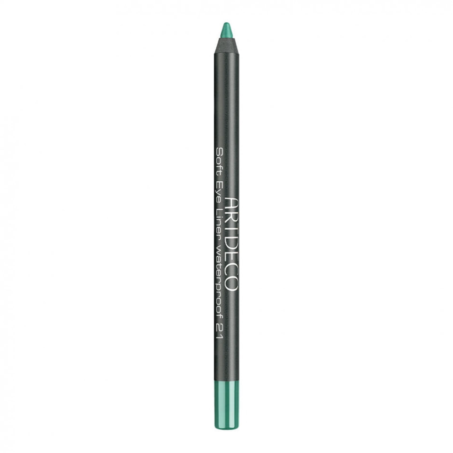 

Artdeco Soft Eye Liner Waterproof wodoodporna konturówka do oczu 21 1.2g