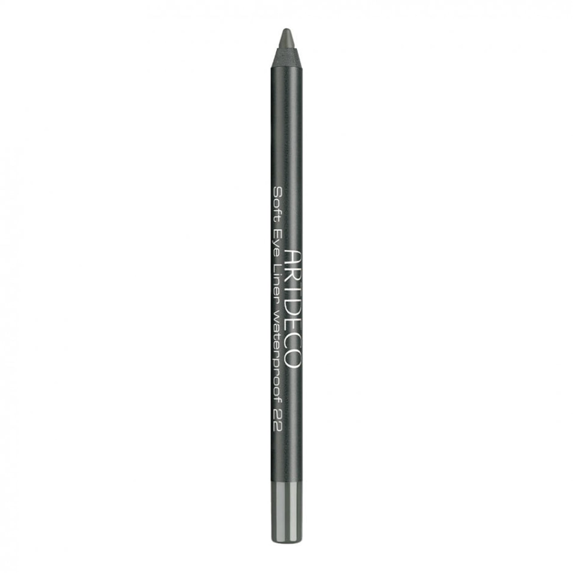 

Artdeco Soft Eye Liner Waterproof wodoodporna konturówka do oczu 22 1.2g