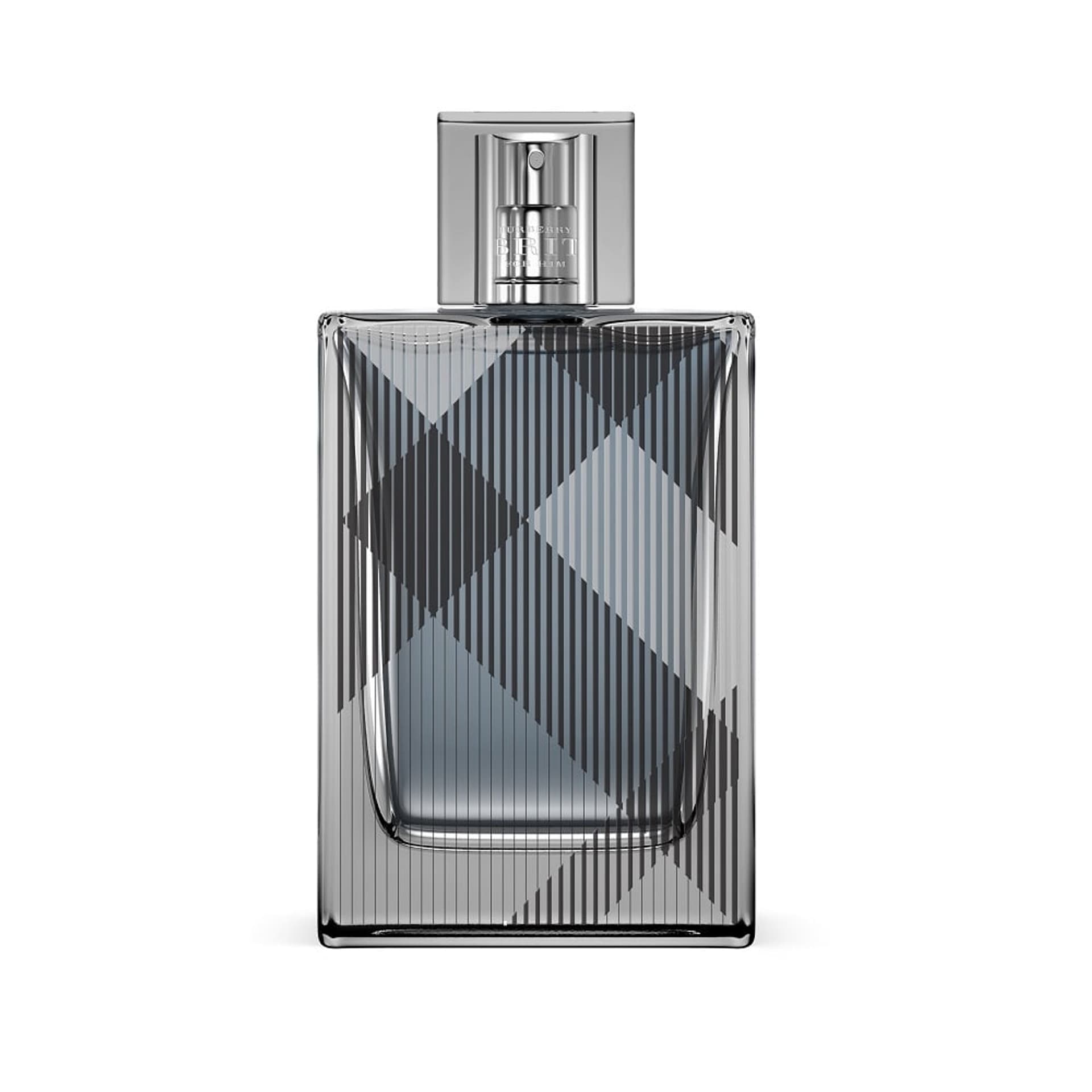 

Burberry Brit For Him EDT 30ml (M)
