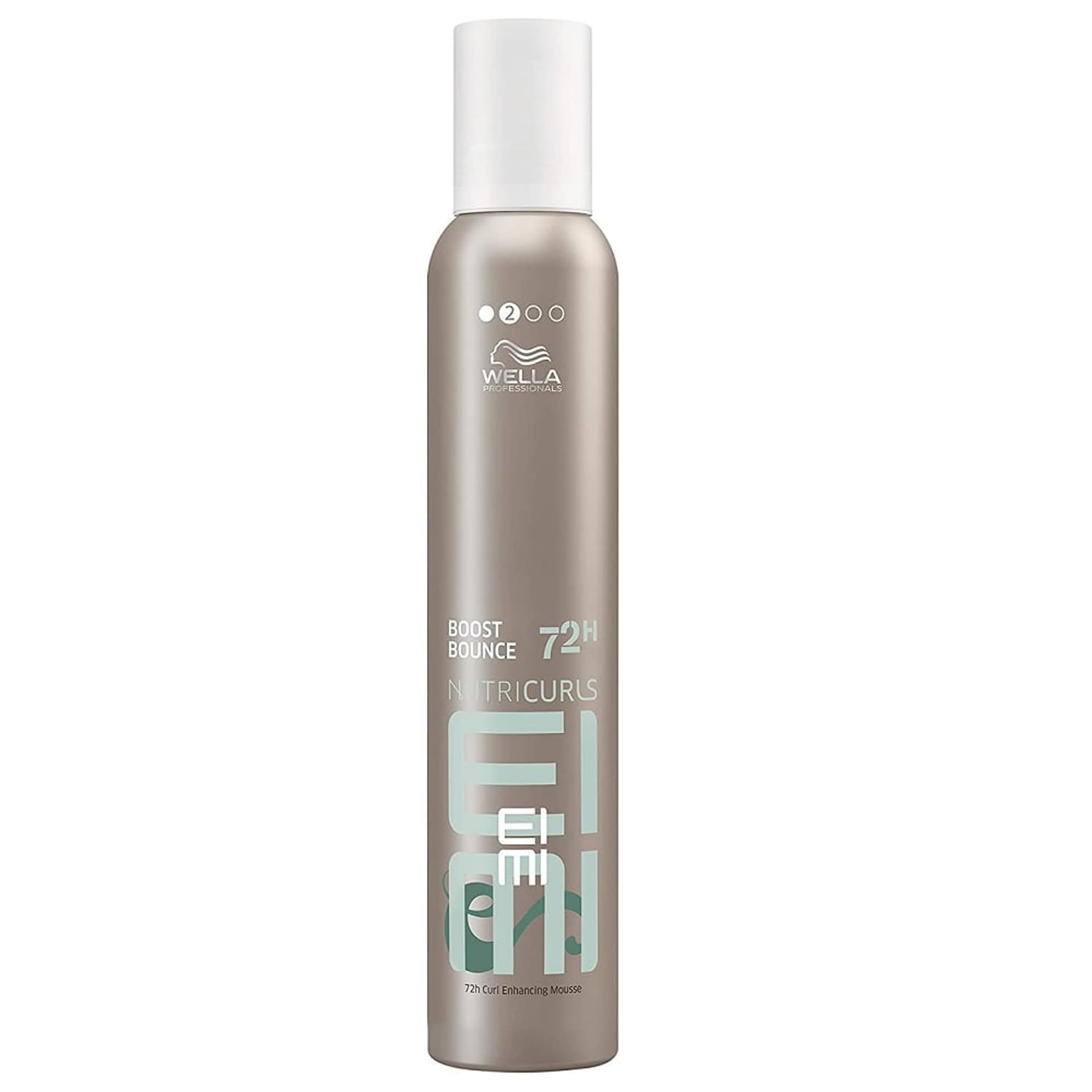 

Wella Professionals Eimi Boost Bounce pianka do loków 300ml
