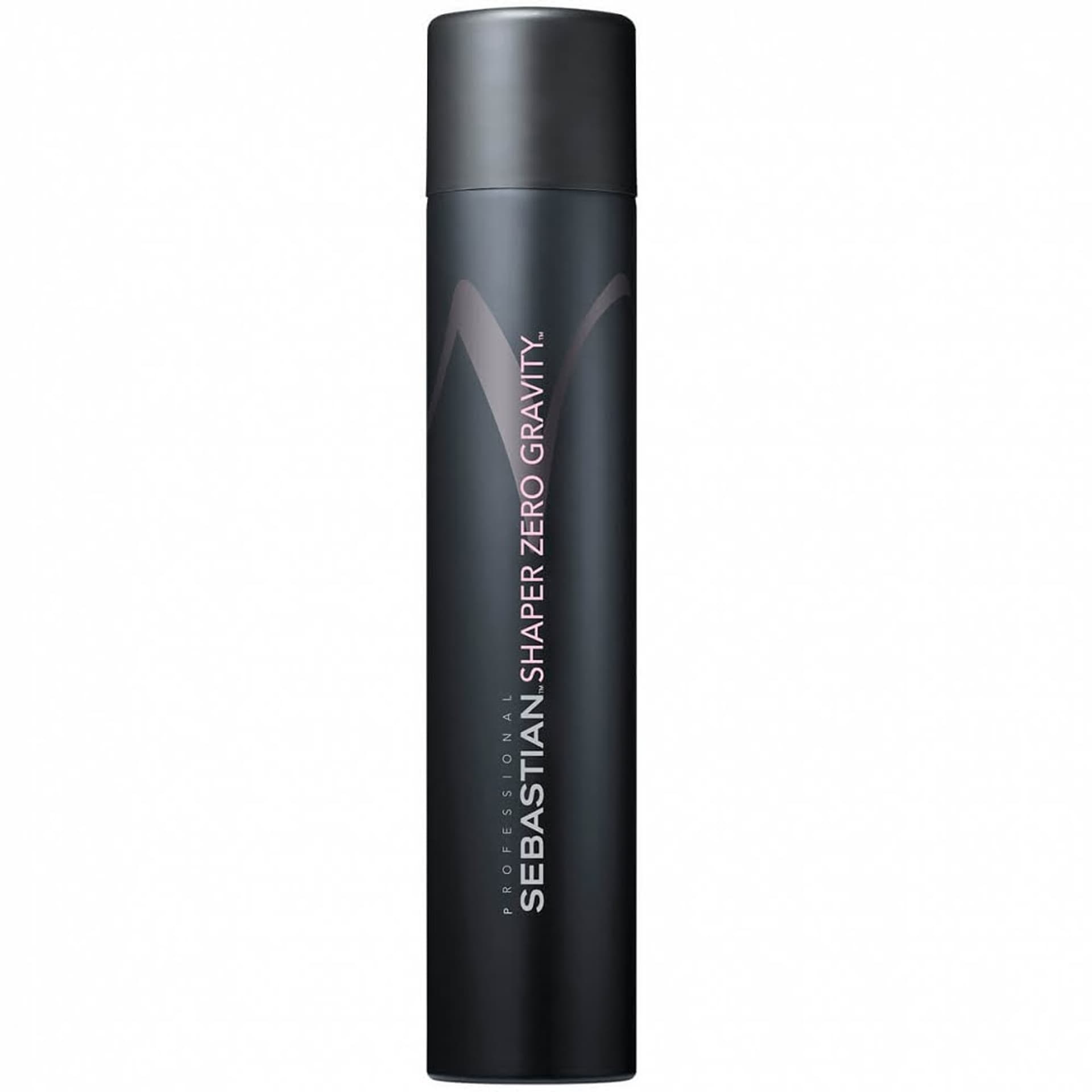 

Sebastian Professional Shaper Zero Gravity Light lakier do włosów 400ml