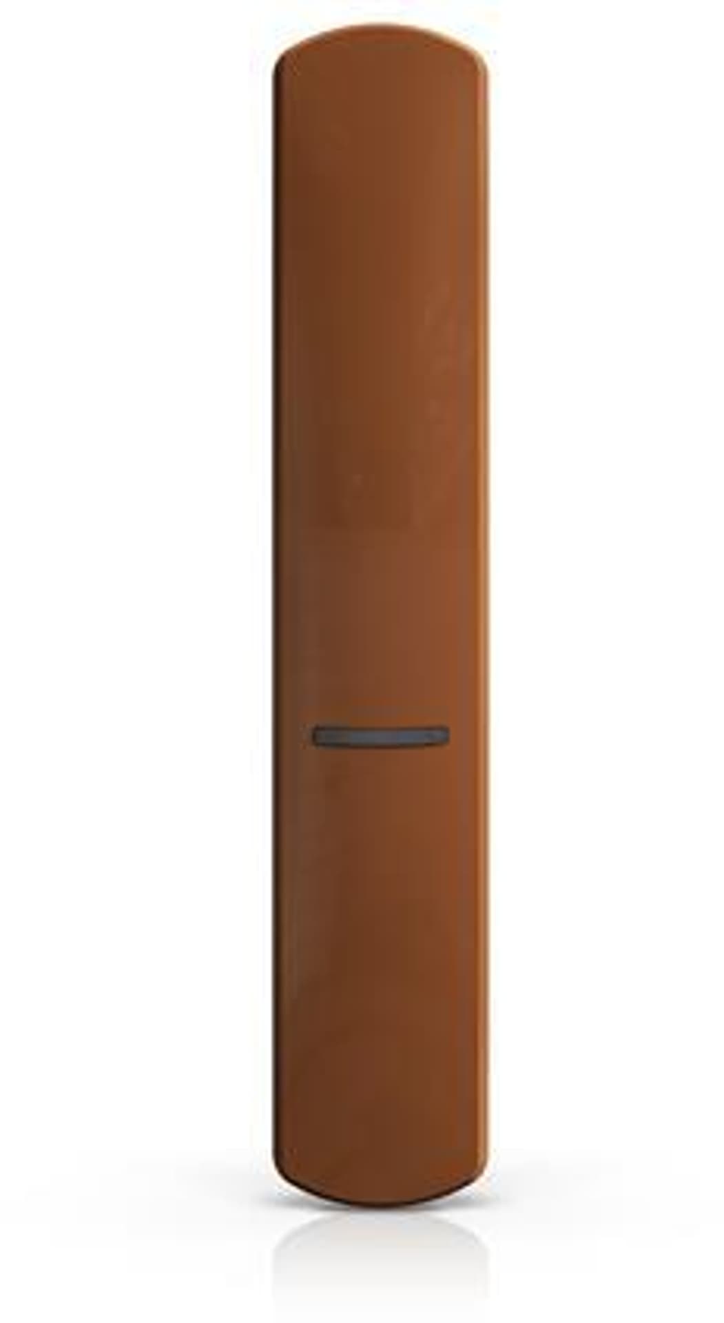 

PRZEWODOWA BRĄZOWA CZUJKA UNIWERSALNA SATEL XD-2L BR