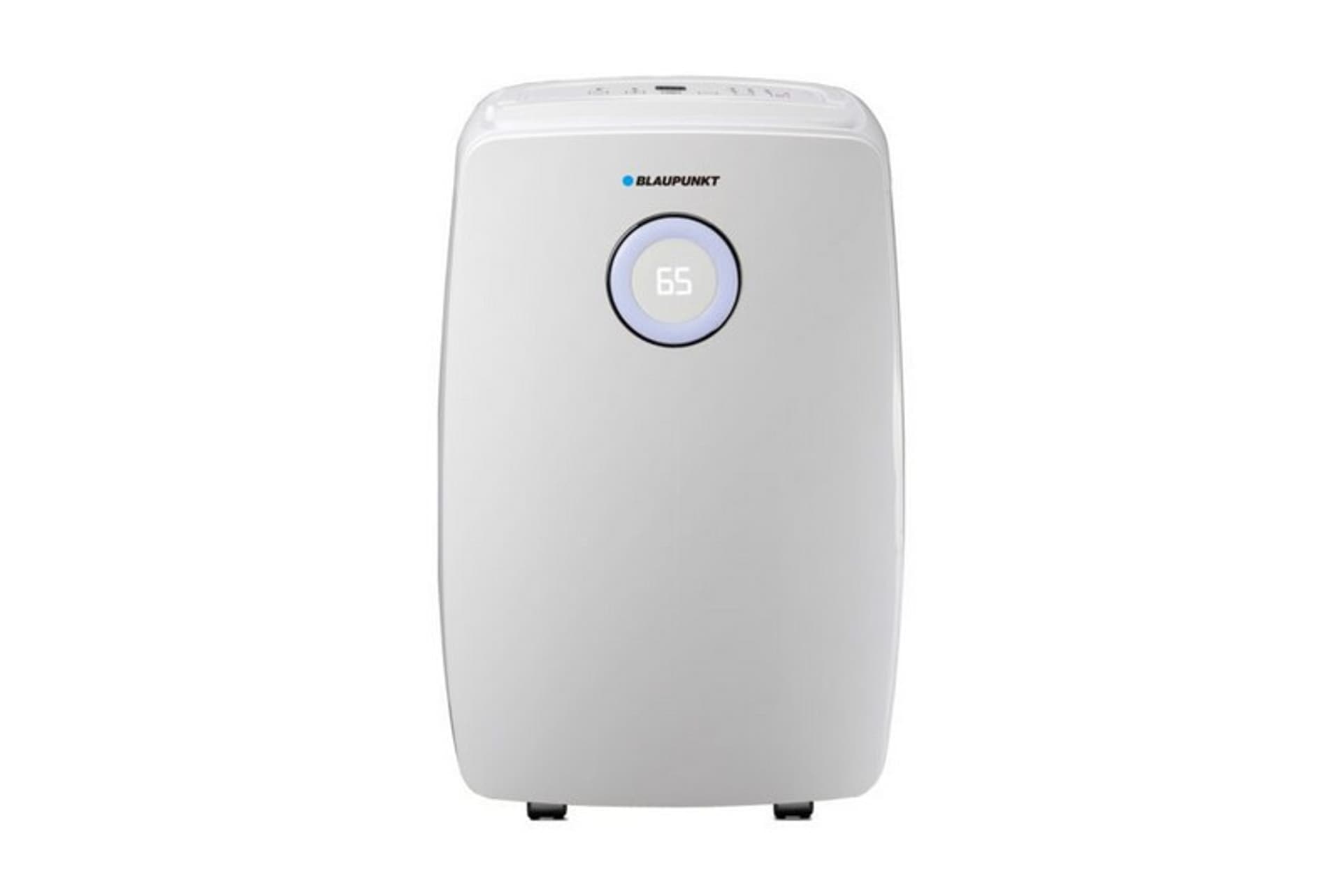 

Osuszacz powietrza z funkcją oczyszczania Blaupunkt Adh701