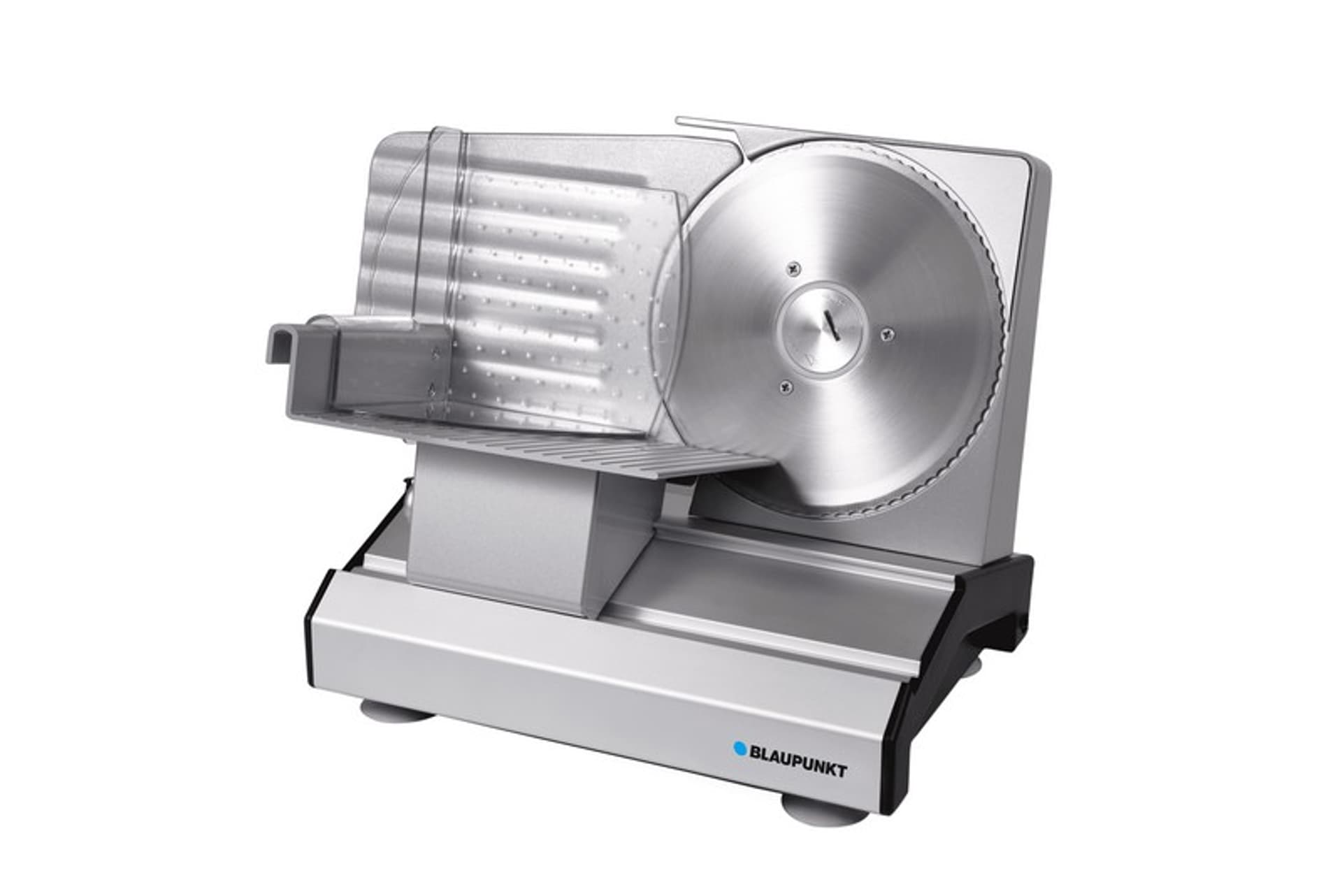 

Krajalnica Blaupunkt FMS601