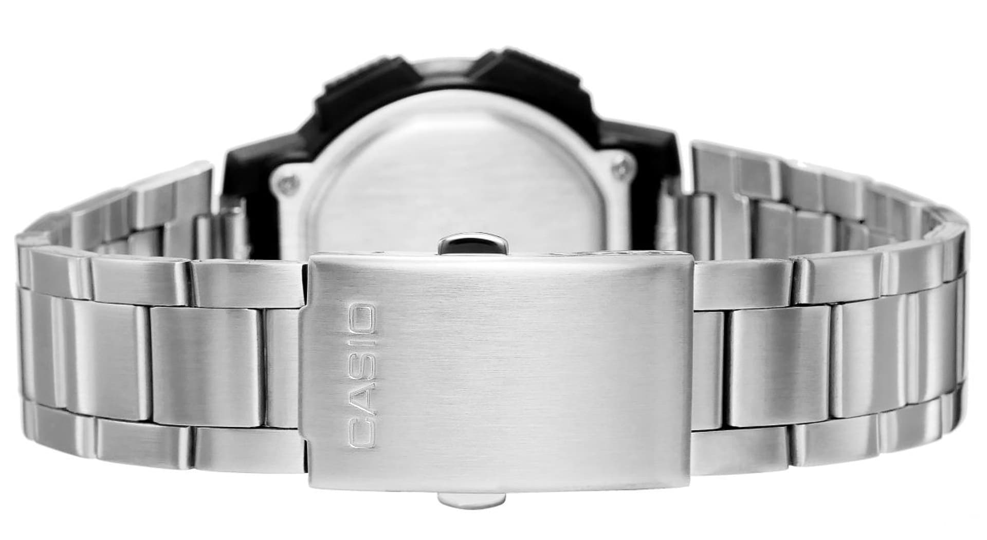 

Zegarek Męski CASIO AE-1000WD-1AVDF