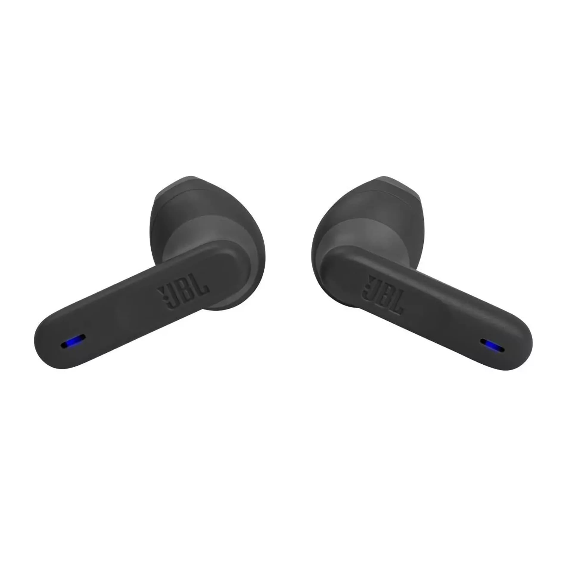 

Słuchawki bezprzewodowe JBL Wave 300 Bluetooth TWS czarne