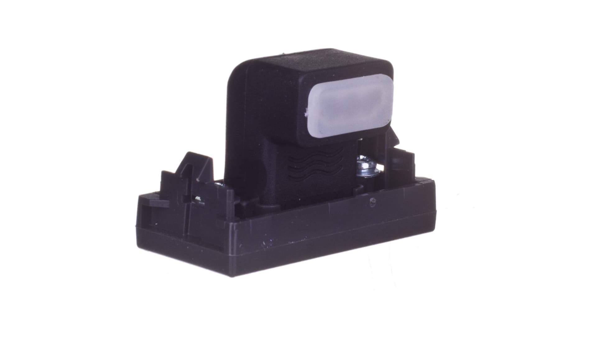 

Simon Connect Gniazdo K45/2 HDMI szary grafit K129B/14