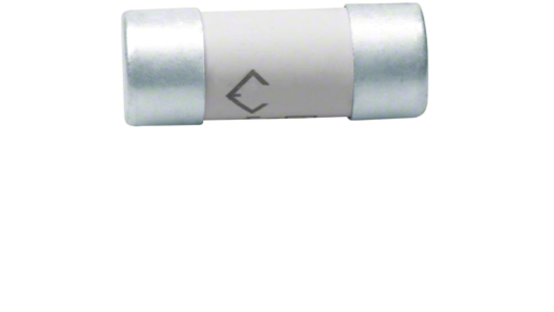 

Wkładka bezpiecznikowa BiWtz cylindryczna 22x58mm 125A gG LF599G
