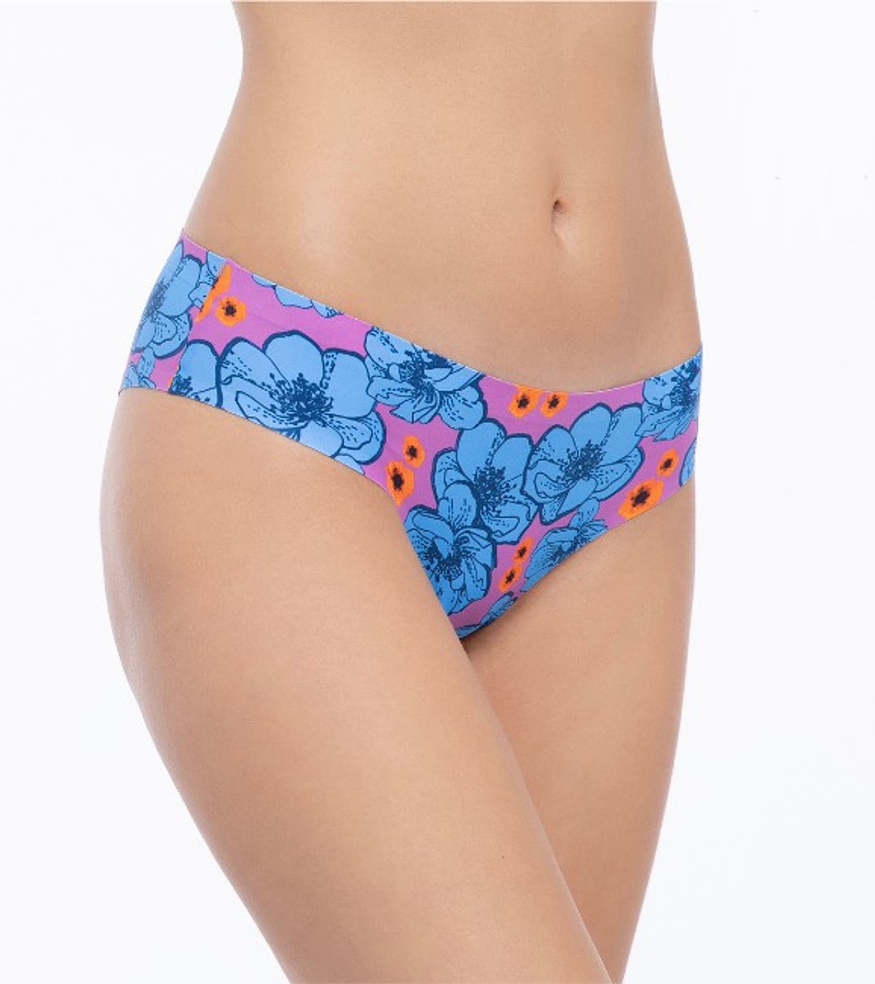

FIGI JULIMEX CAMELIA BRASI (kolor fiolet, rozmiar L)