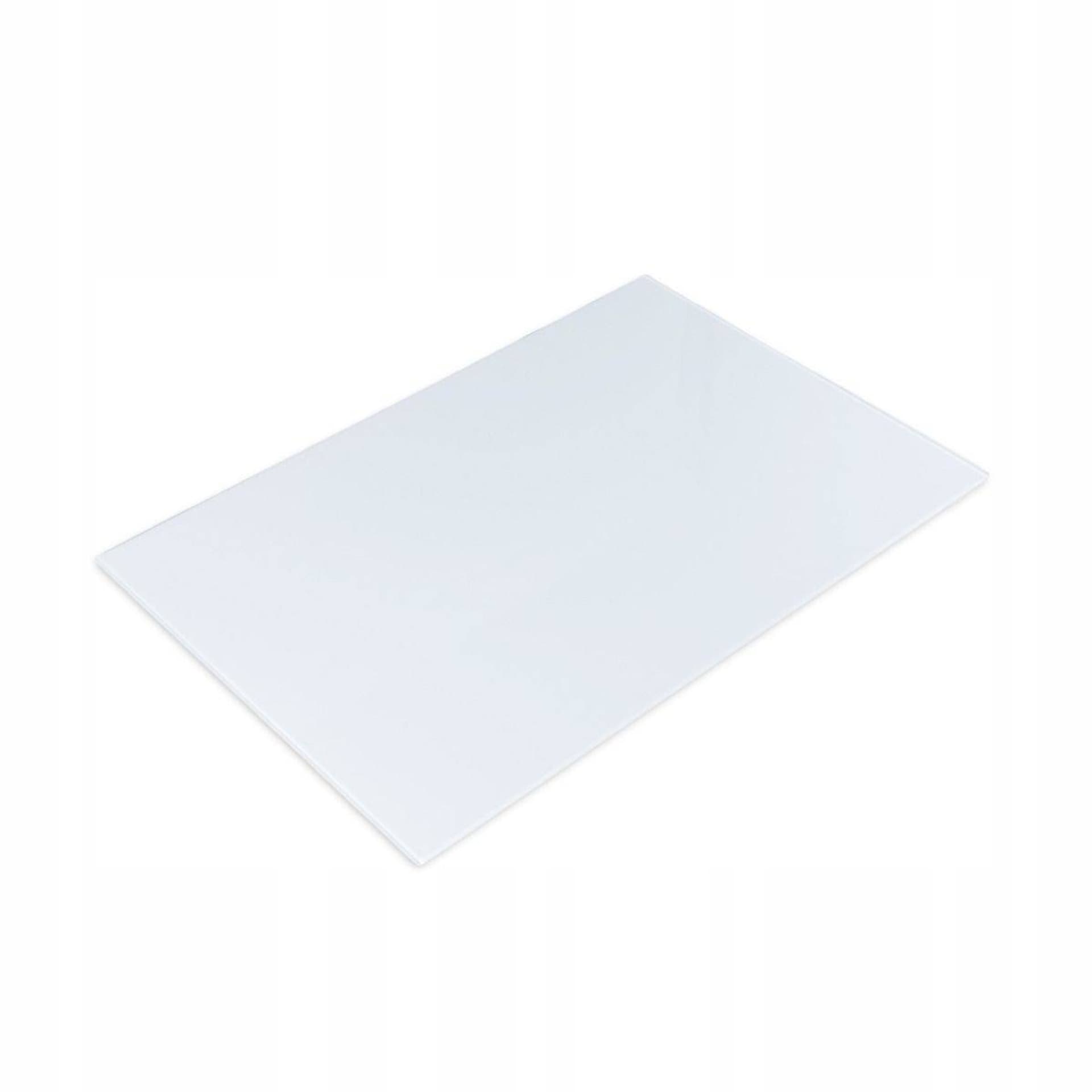 

Greenie Panel grzewczy na podczerwień 60x90cm 600W białe szkło - 5 lat gwarancji - 11 - 15m2, PGW600