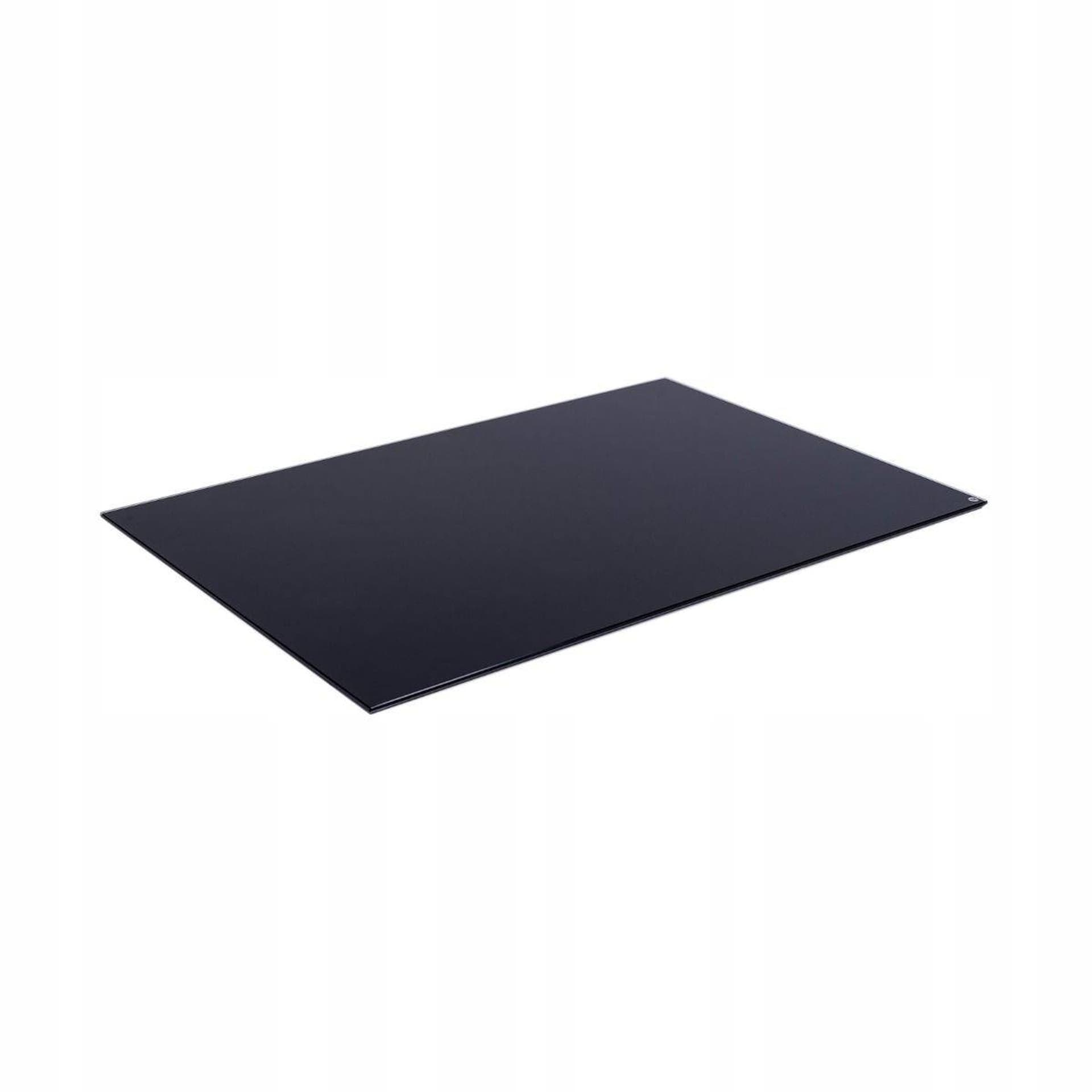 

Greenie Panel grzewczy na podczerwień 60x90cm 600W czarne szkło - 5 lat gwarancji - 11 - 15m2, PG600