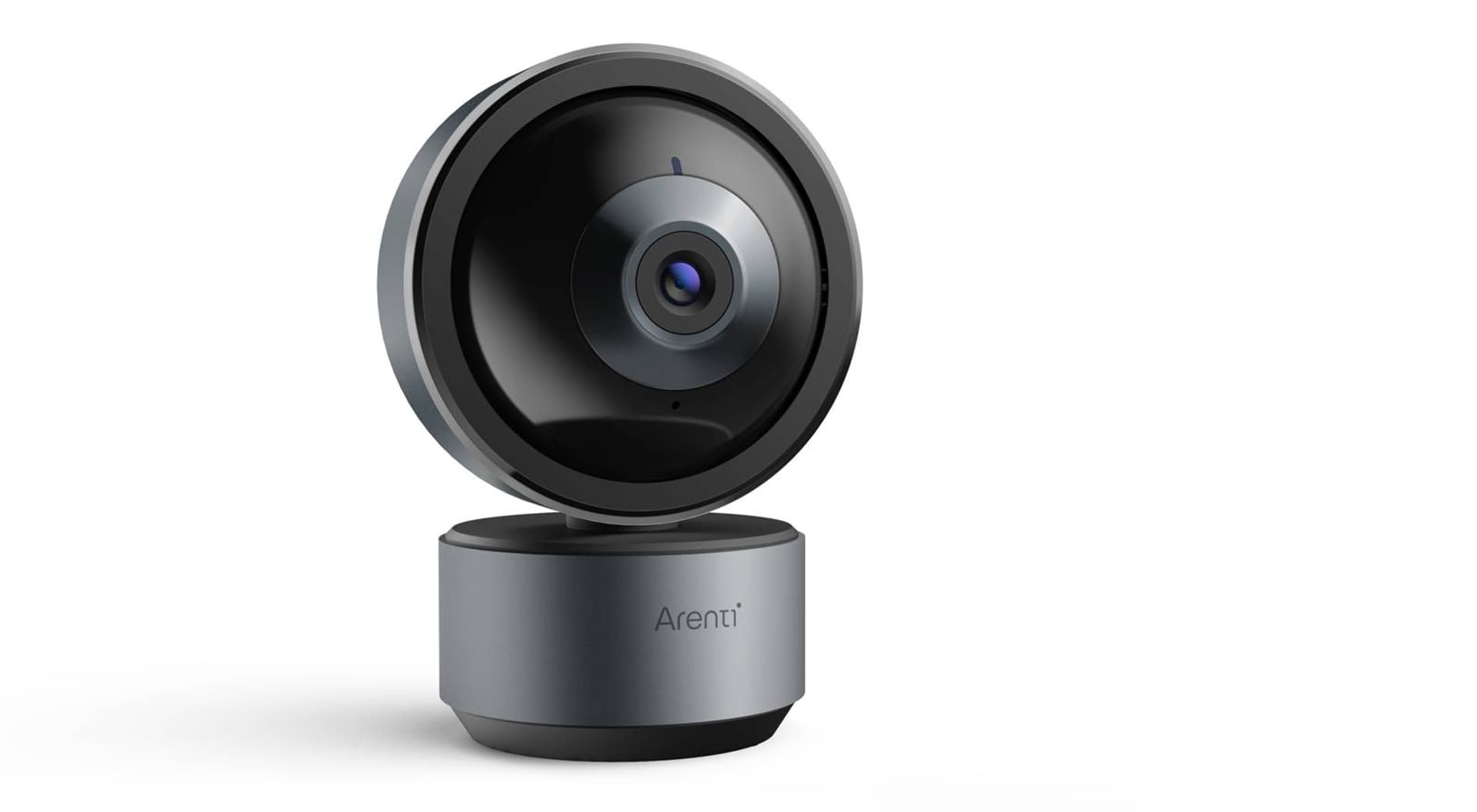 

Kamera bezprzewodowa obrotowa Arenti DOME1 2K