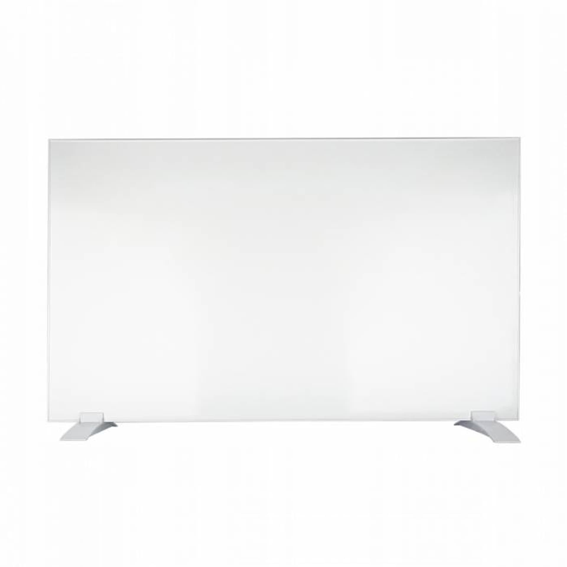 

Grzejnik panel podczerwień Greenie PGHA450 450W (kolor Biały)