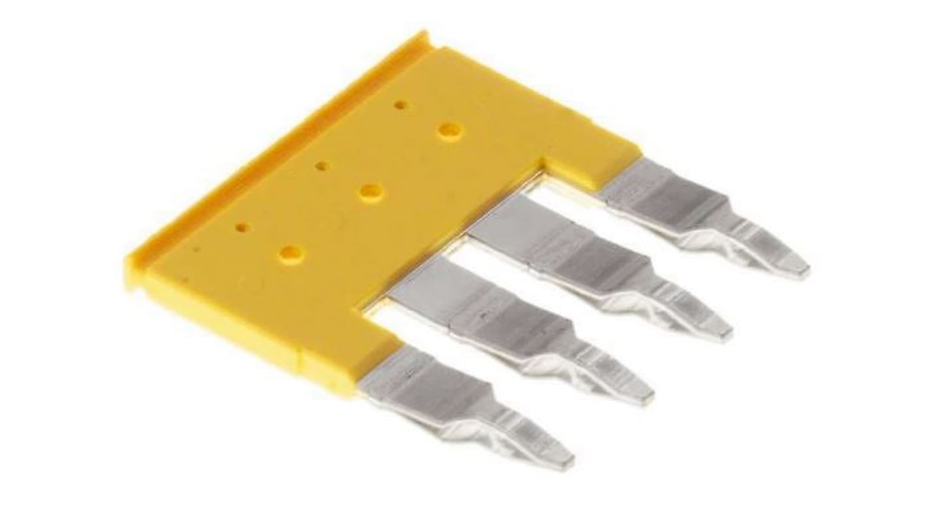 

Zwieracz ZQV 6/4 GE 1627870000