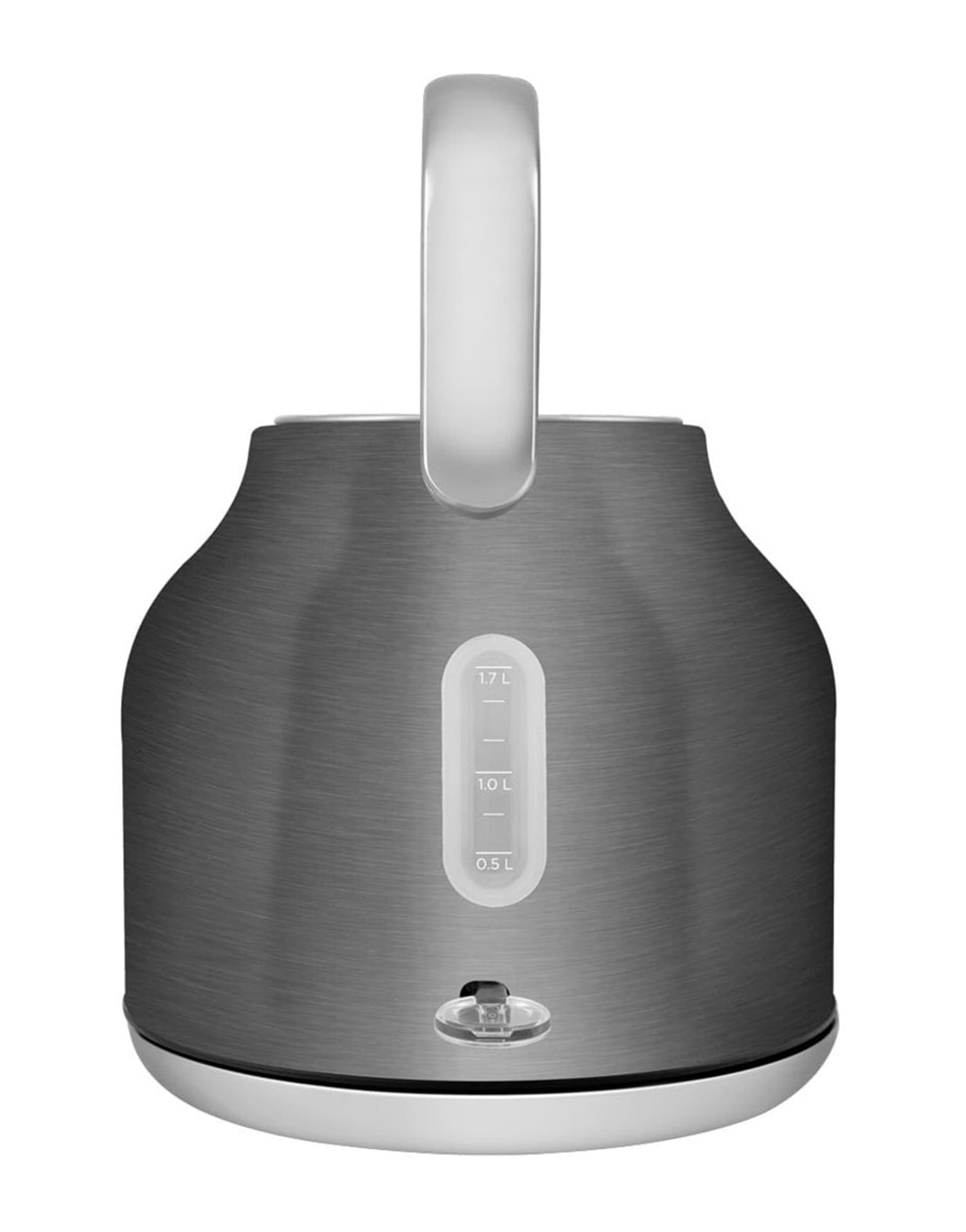 

Czajnik elektryczny CONCEPT RK-3333 INOX