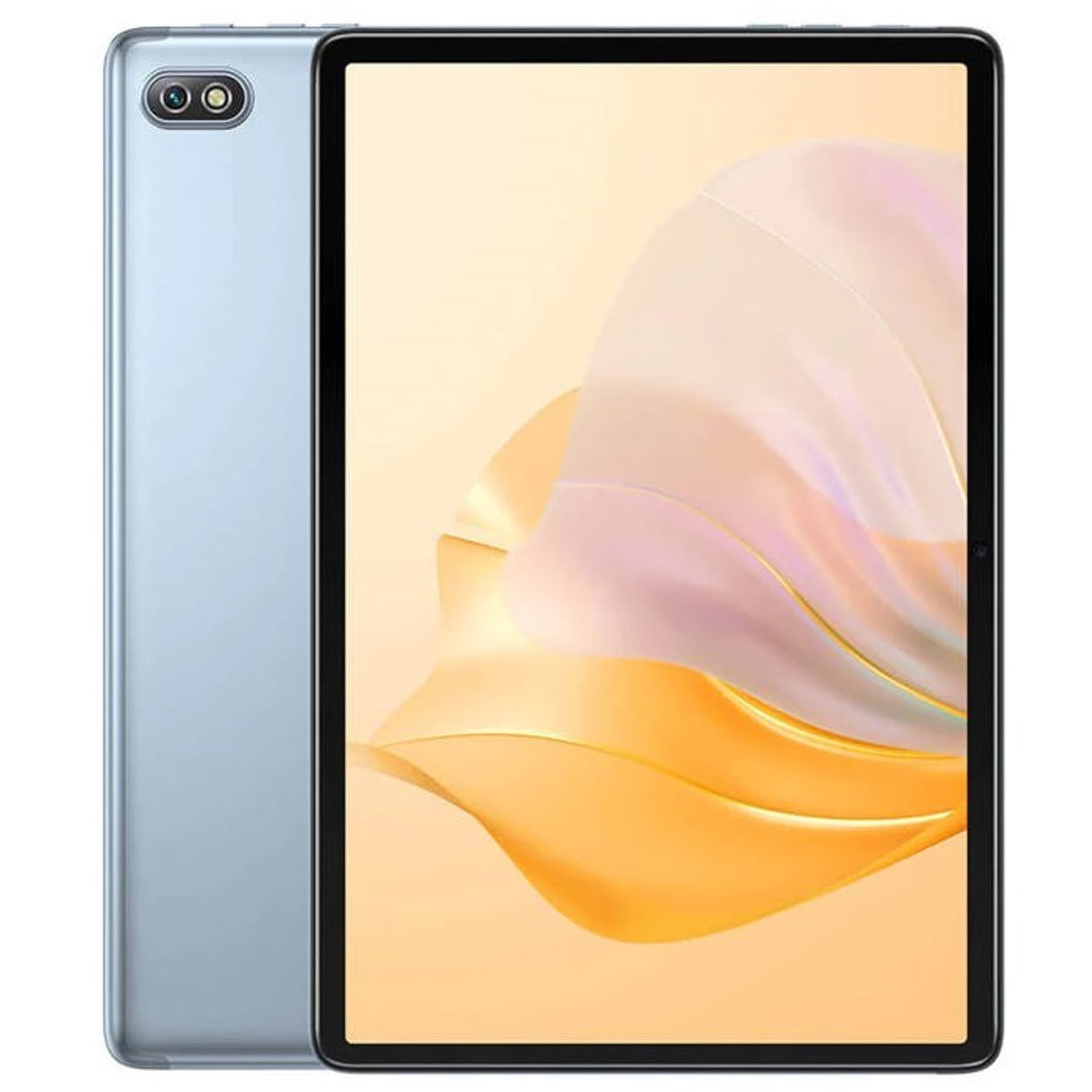

Tablet BLACKVIEW TAB7-BE/BV 10.1"