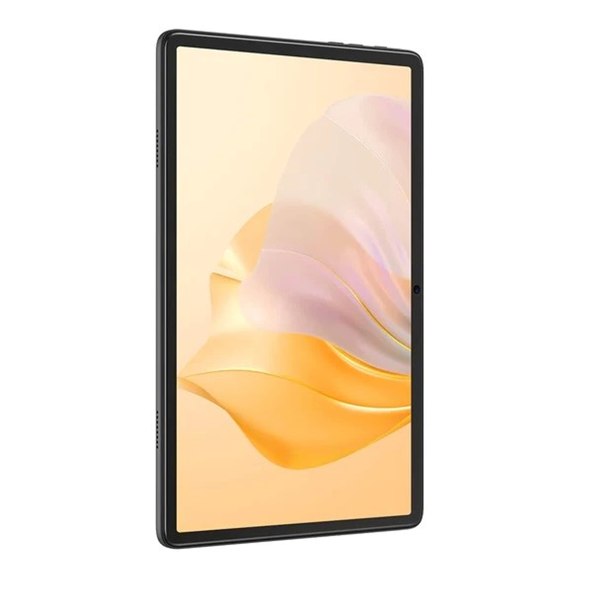 

Tablet Blackview TAB7 LTE 3/32GB Szary
