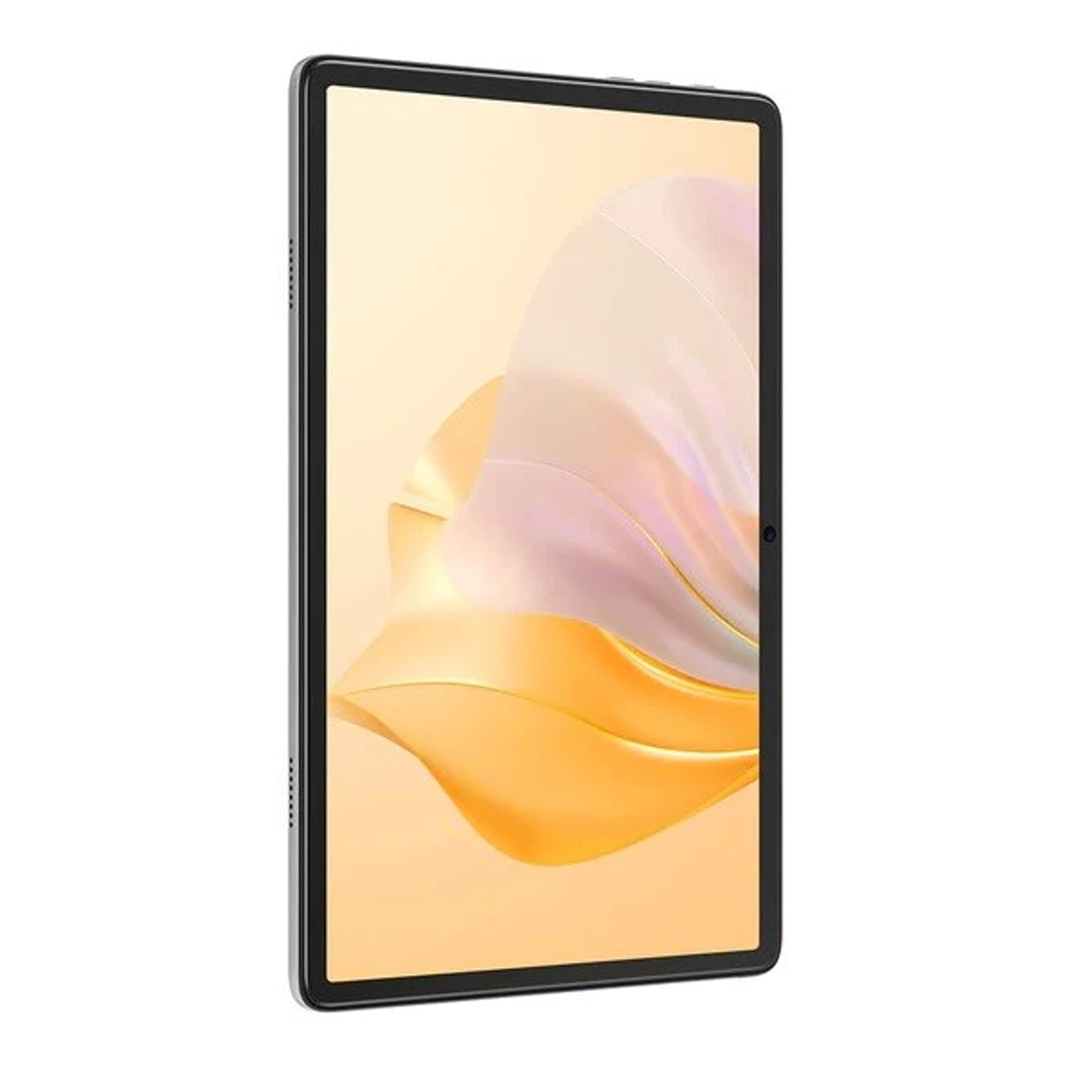 

Tablet Blackview TAB7 LTE 3/32GB Srebrny