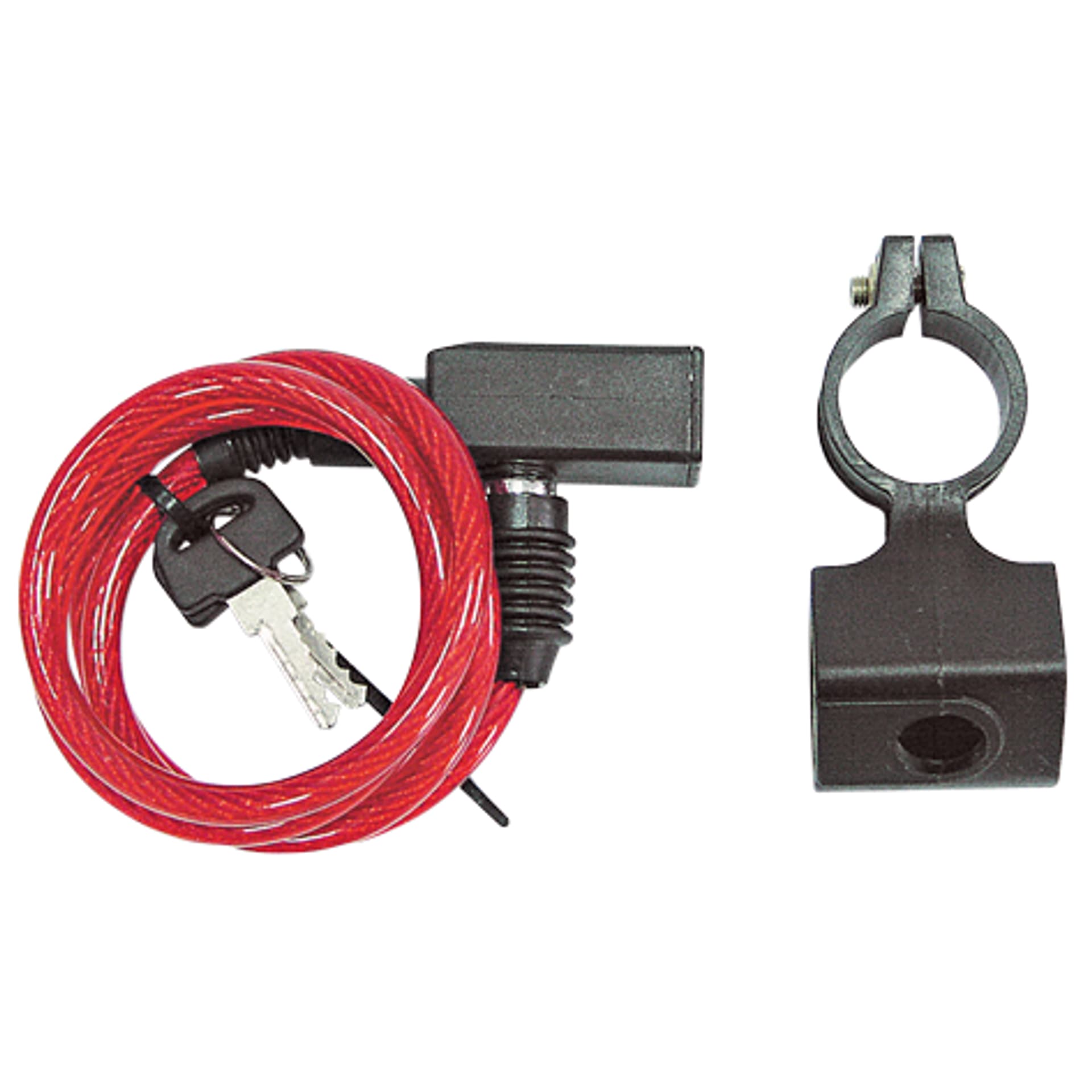 

LINKA STAL.SPIRALNA W PVC 6/800MM, Z.KL.POWL.PLAST.