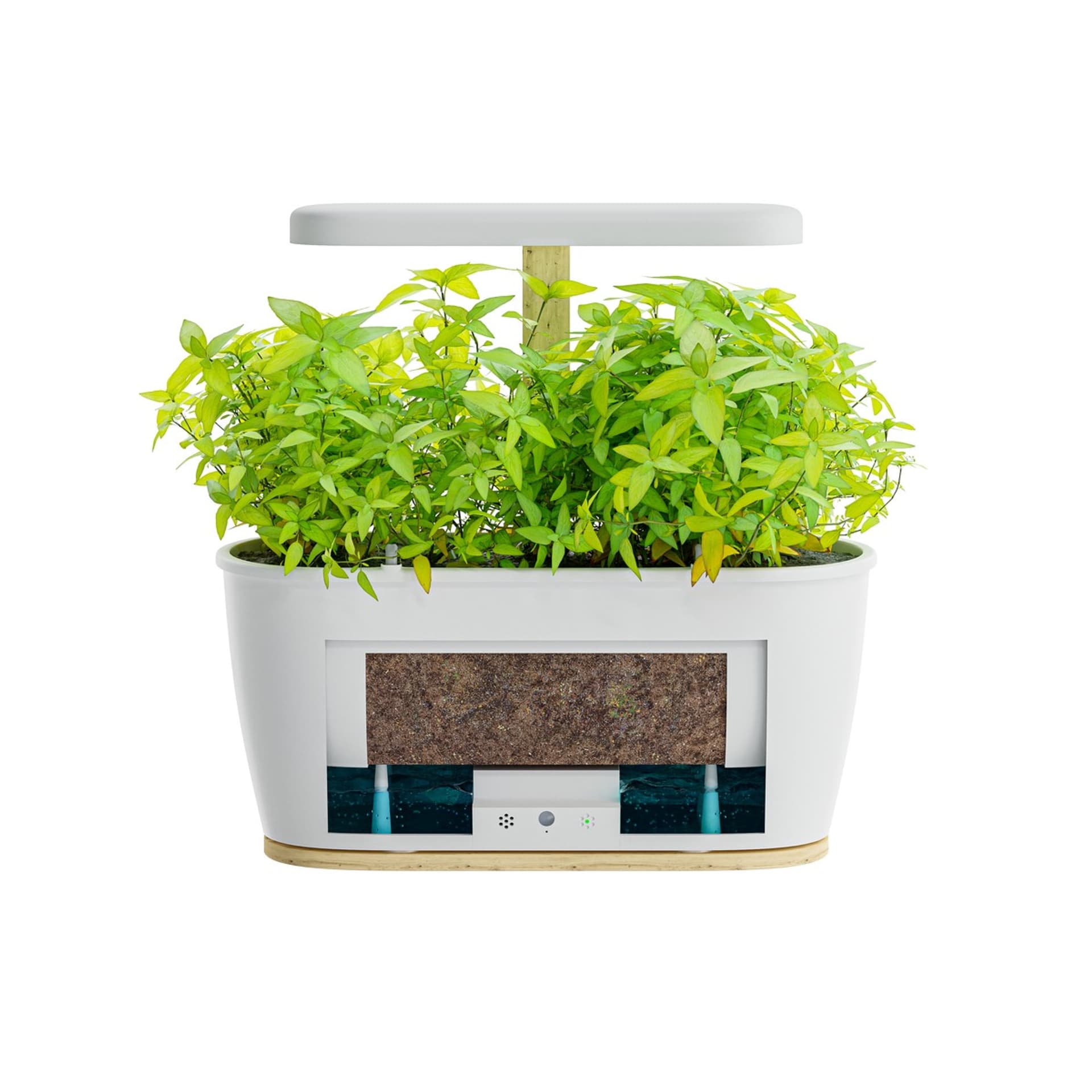 

EXTRALINK SMART GARDEN