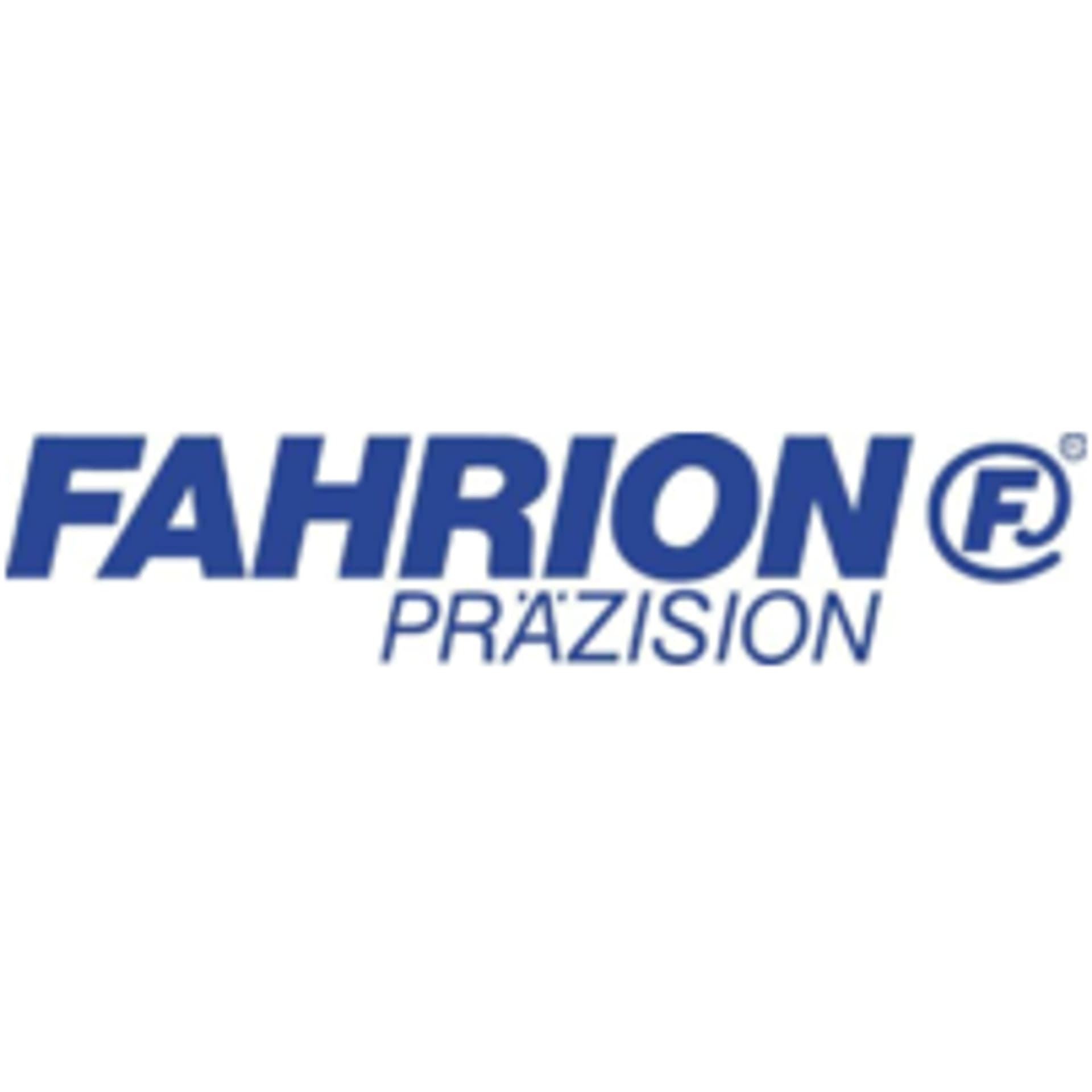 

Tuleja zaciskowa DIN6345 J440 7,0-13,0mm FAHRION