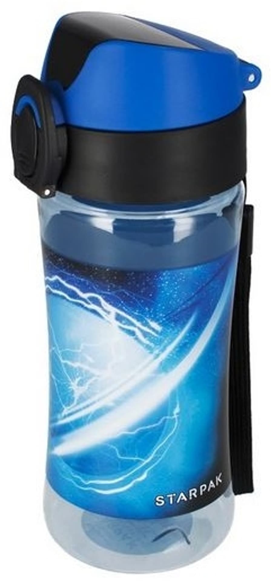 

Bidon 420 ml NASA