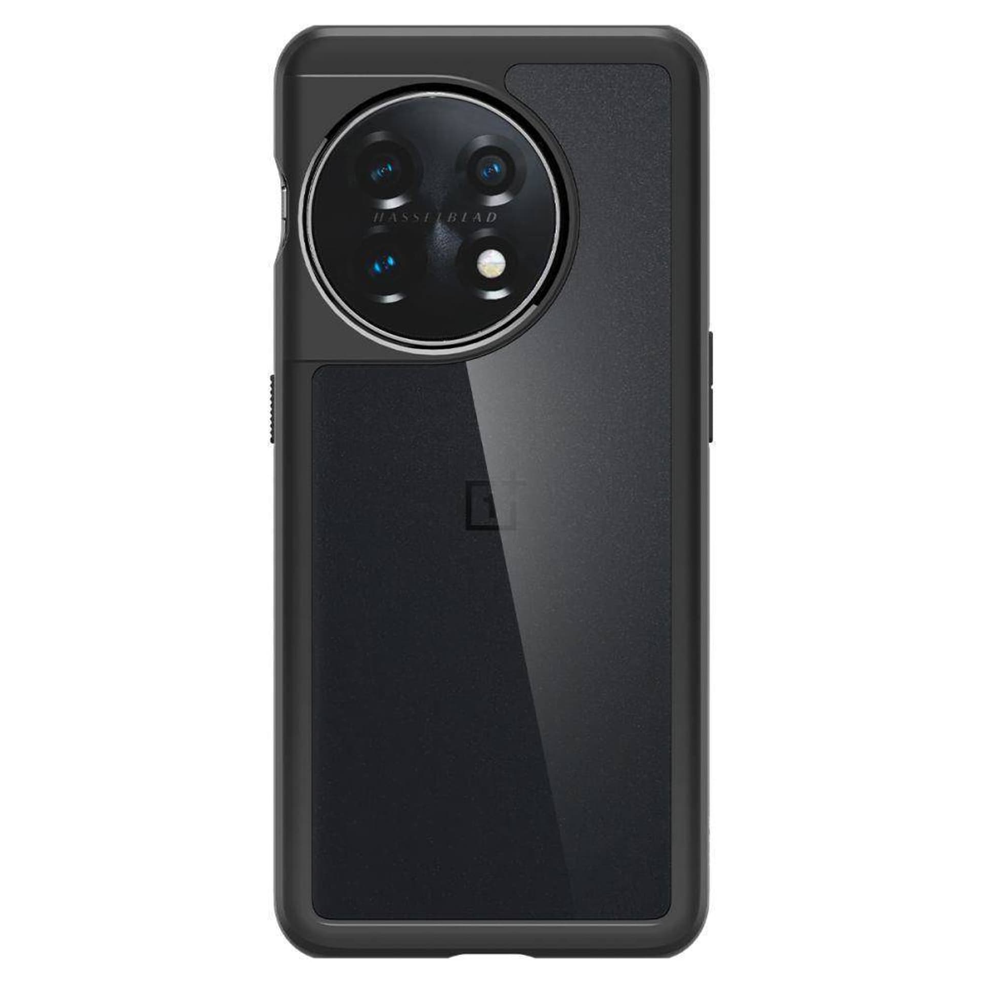 

Etui ONEPLUS 11 5G Spigen Ultra Hybrid Matte czarne