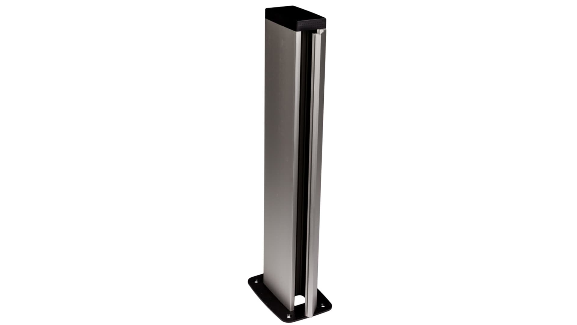 

Minikolumna dwustronna DA200-45 700mm aluminium DAP245700ELN