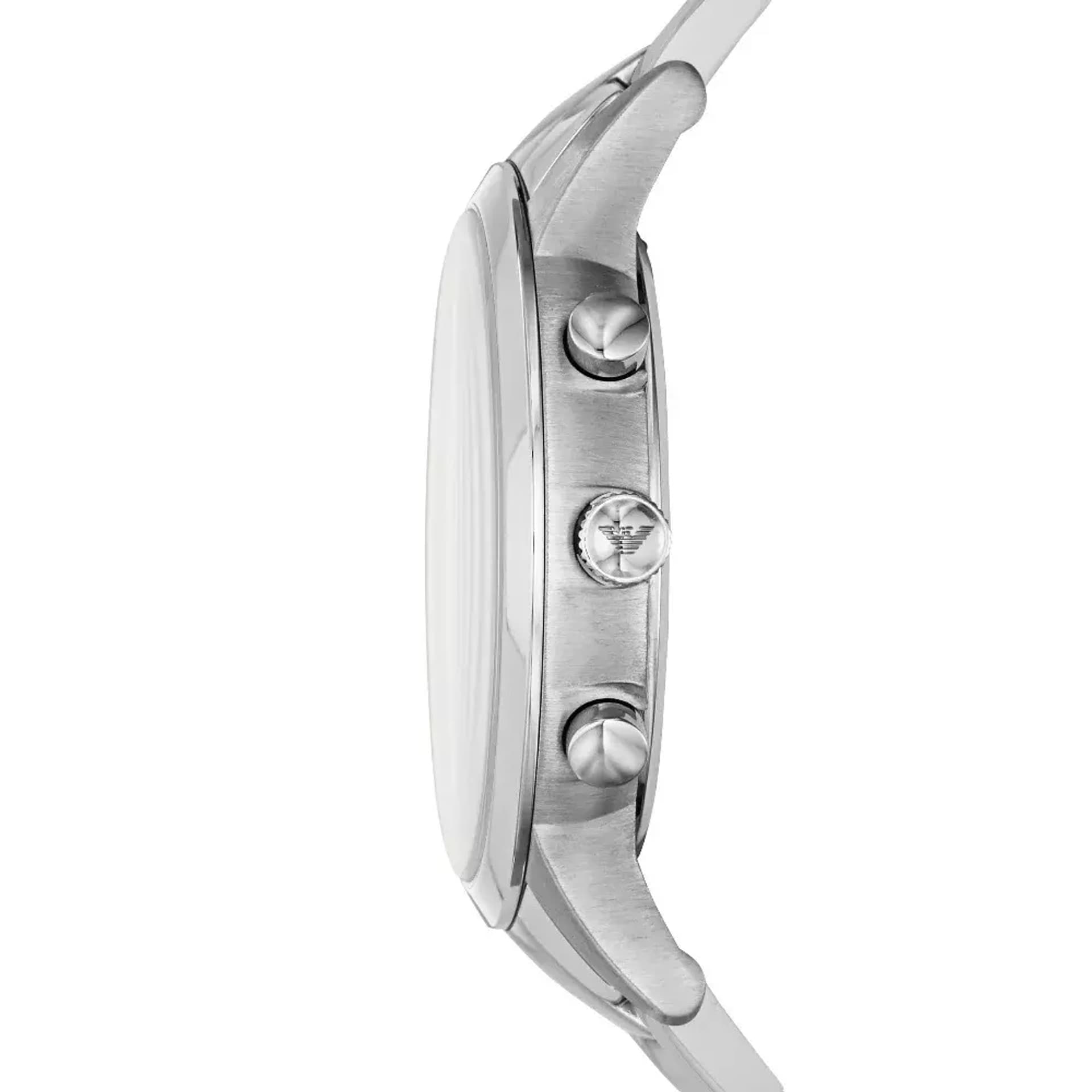 

ZEGAREK MĘSKI EMPORIO ARMANI AR11164 (zi041b)