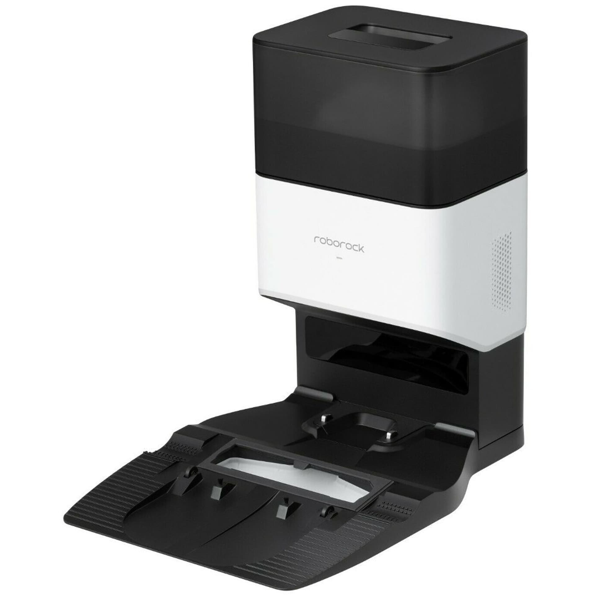 

Robot sprzątający z bazą Roborock Q7+ (biały)