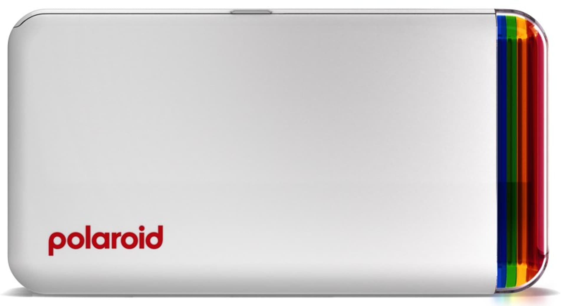 

Drukarka Polaroid Hi-Print Pocket Printer E-box