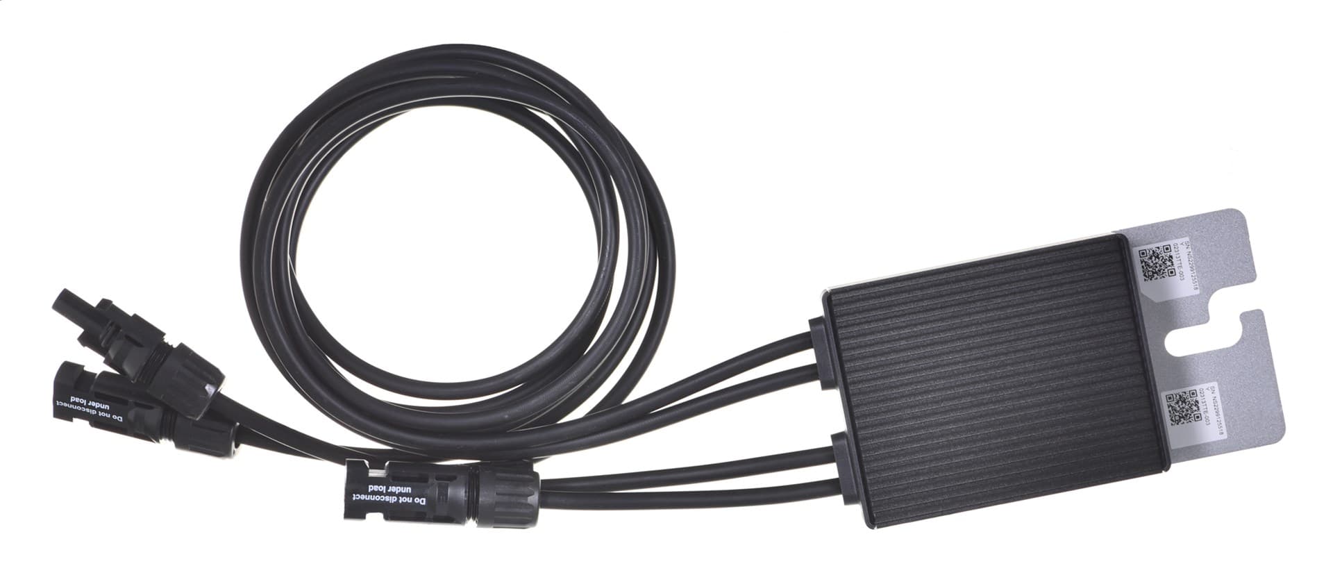 

Optymalizator Huawei SUN2000-600W-P