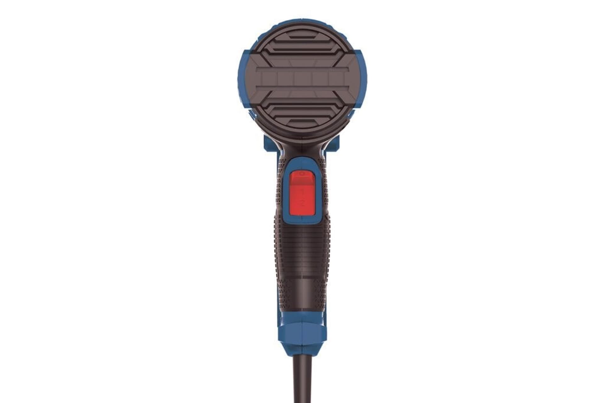 

Opalarka 2 kW Blaupunkt HG2010