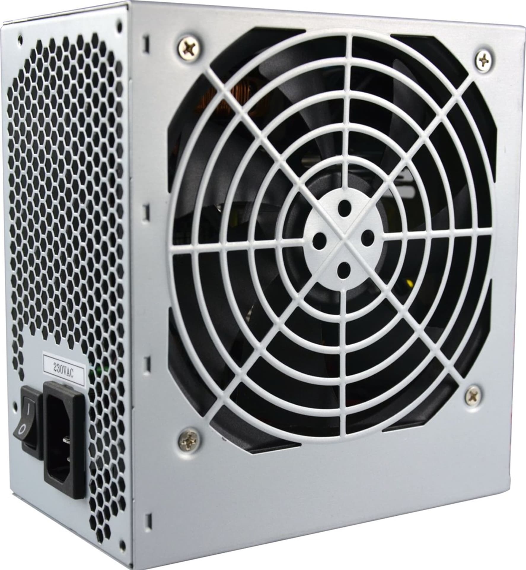 

Zasilacz Fortron FSP SP500-A 450W